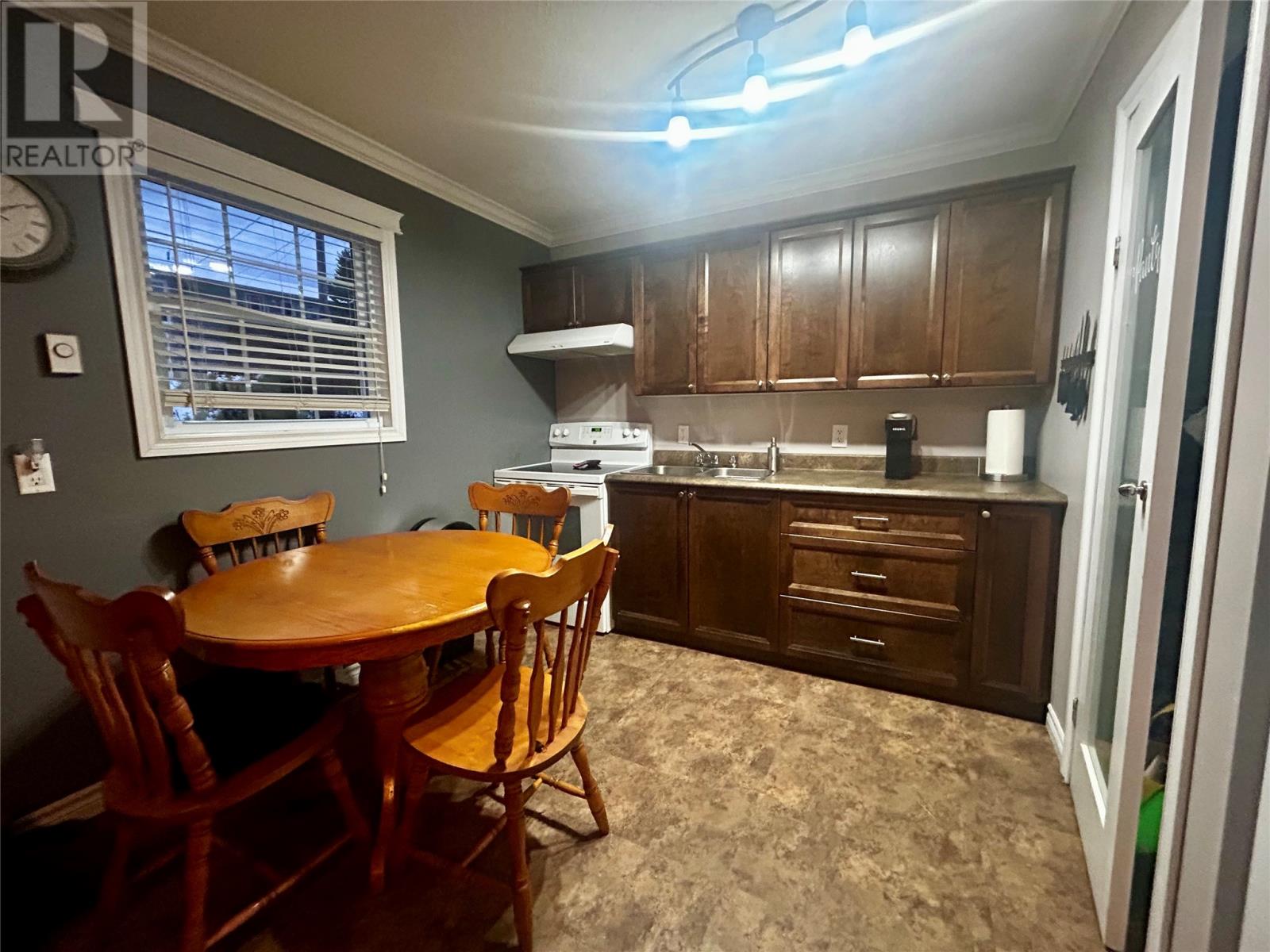 101 Massey Drive, Massey Drive, Newfoundland & Labrador  A2H 7H1 - Photo 6 - 1292358