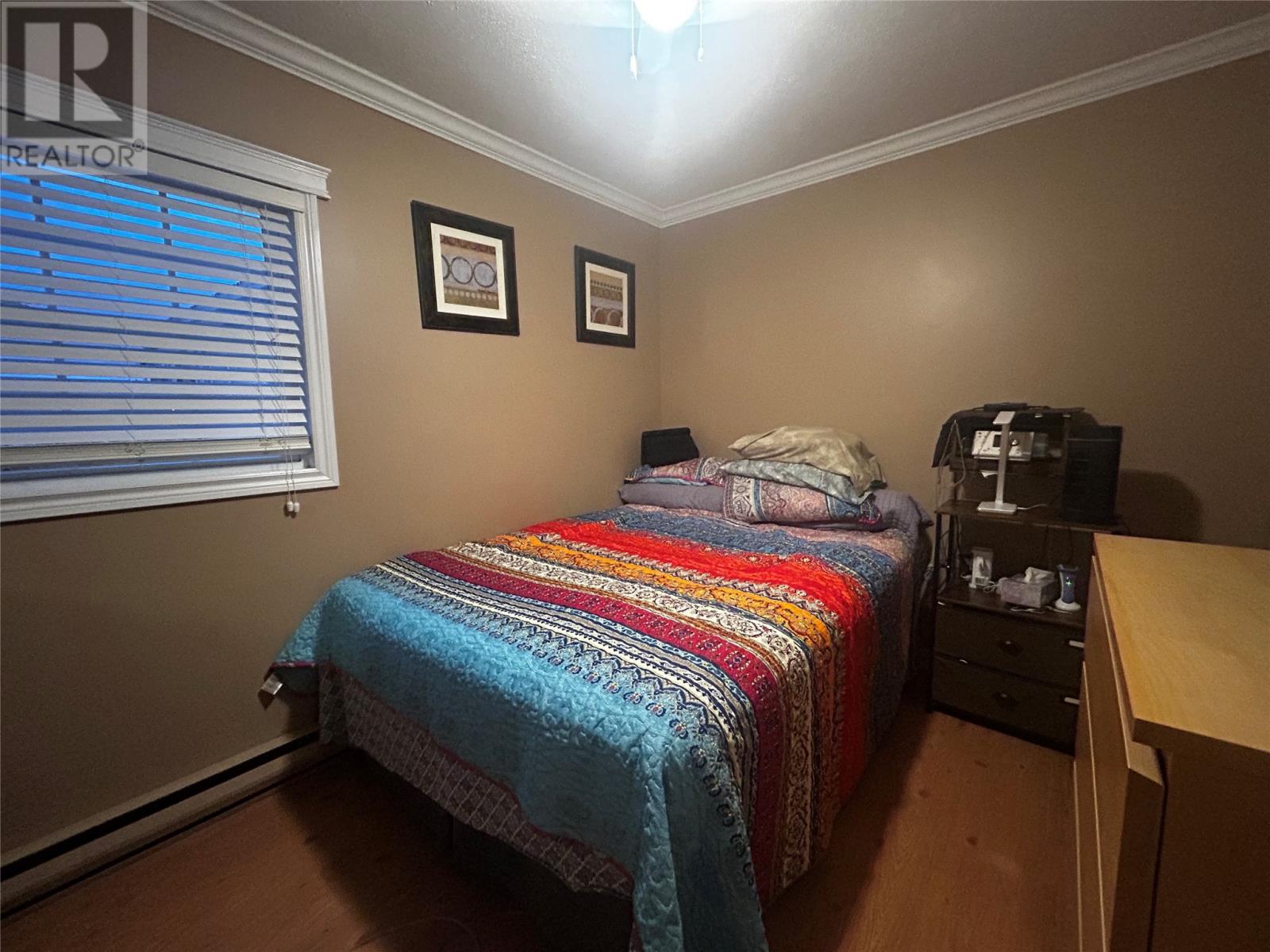 101 Massey Drive, Massey Drive, Newfoundland & Labrador  A2H 7H1 - Photo 8 - 1292358