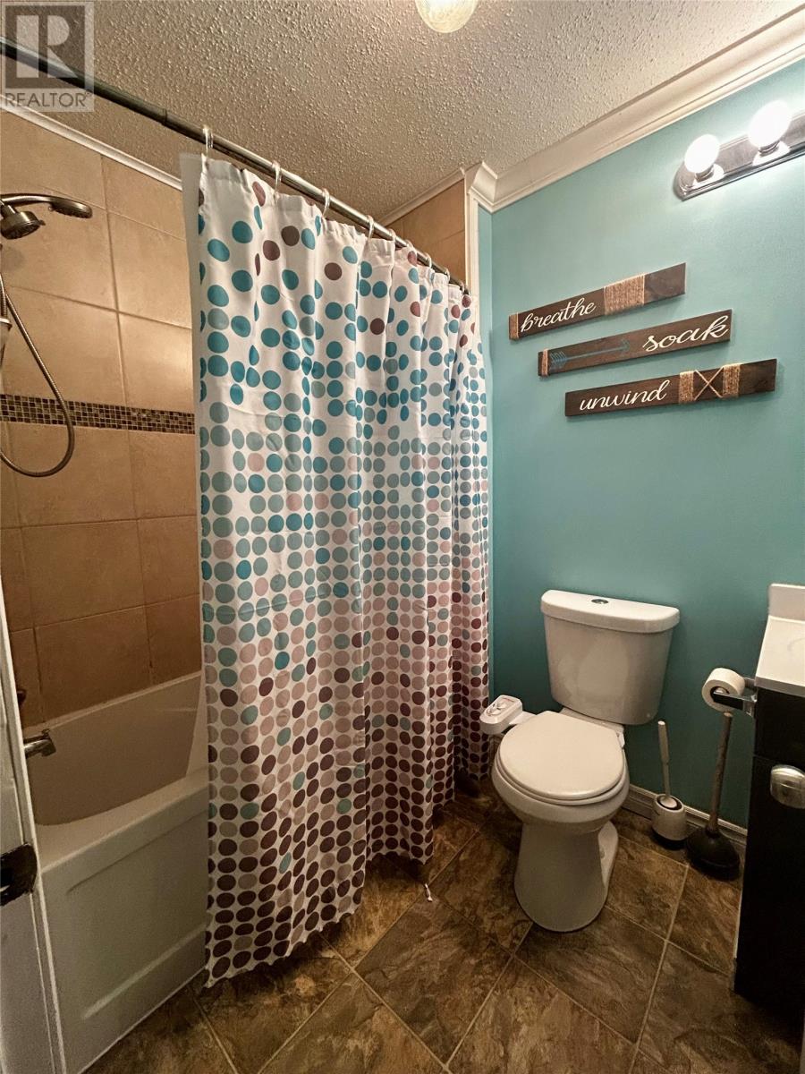 101 Massey Drive, Massey Drive, Newfoundland & Labrador  A2H 7H1 - Photo 9 - 1292358