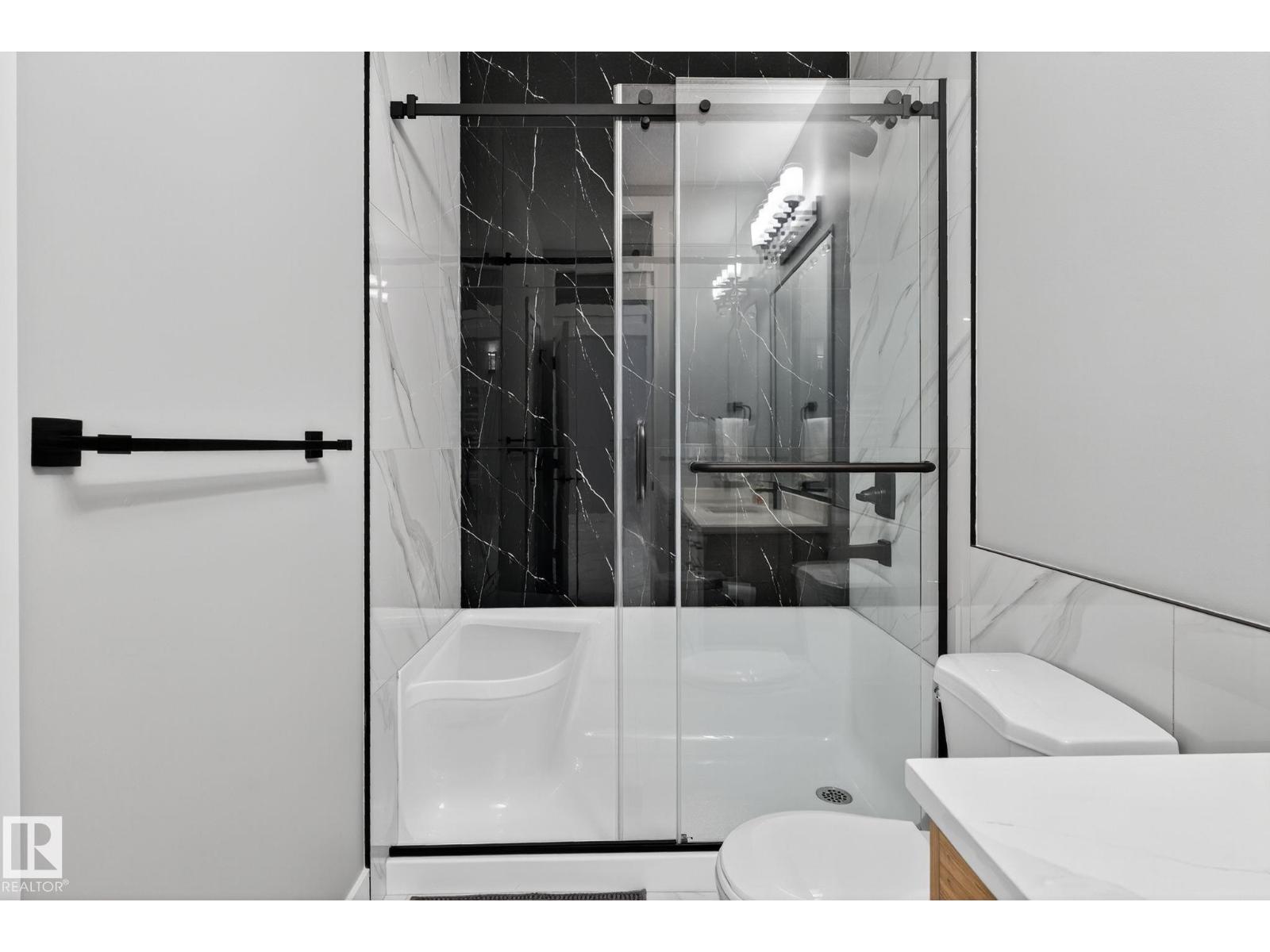 1815 17 Av Nw, Edmonton, Alberta  T6T 2N2 - Photo 21 - E4465047