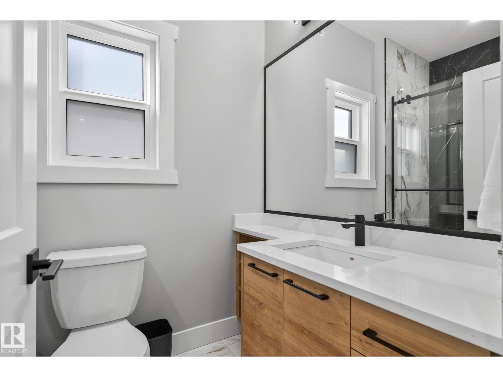 1815 17 Av Nw, Edmonton, Alberta  T6T 2N2 - Photo 22 - E4465047