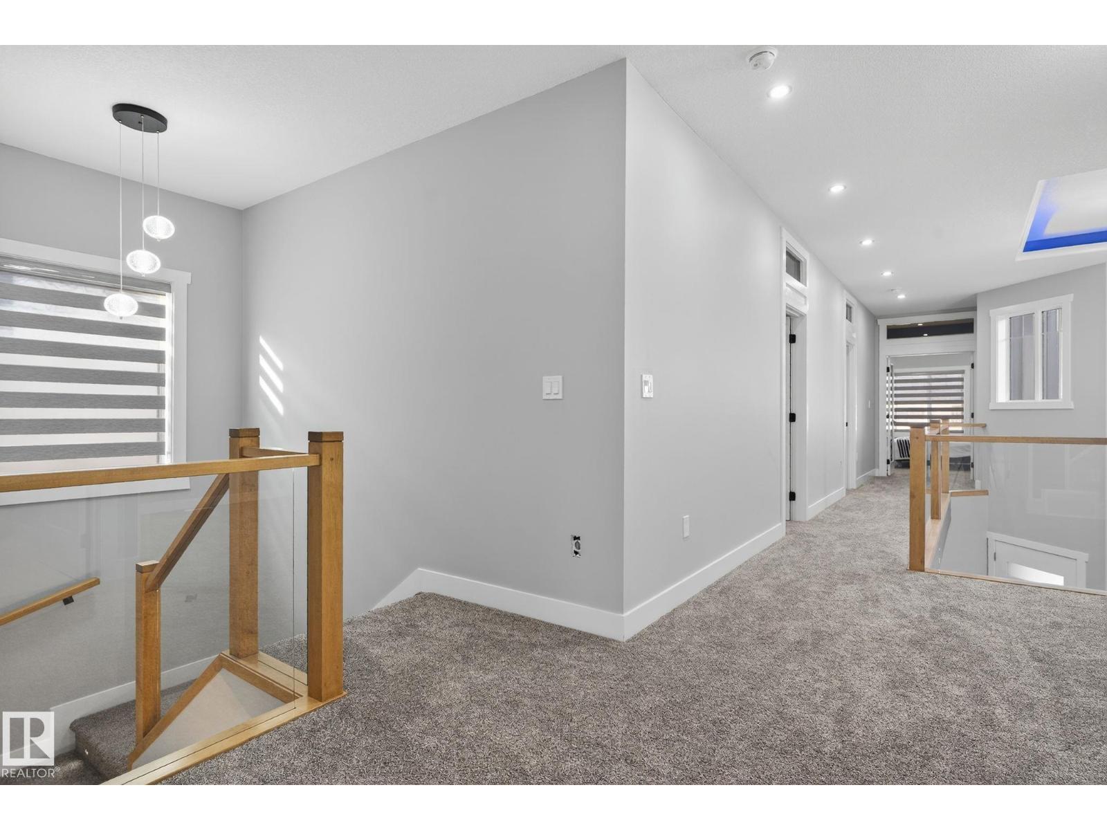 1815 17 Av Nw, Edmonton, Alberta  T6T 2N2 - Photo 23 - E4465047