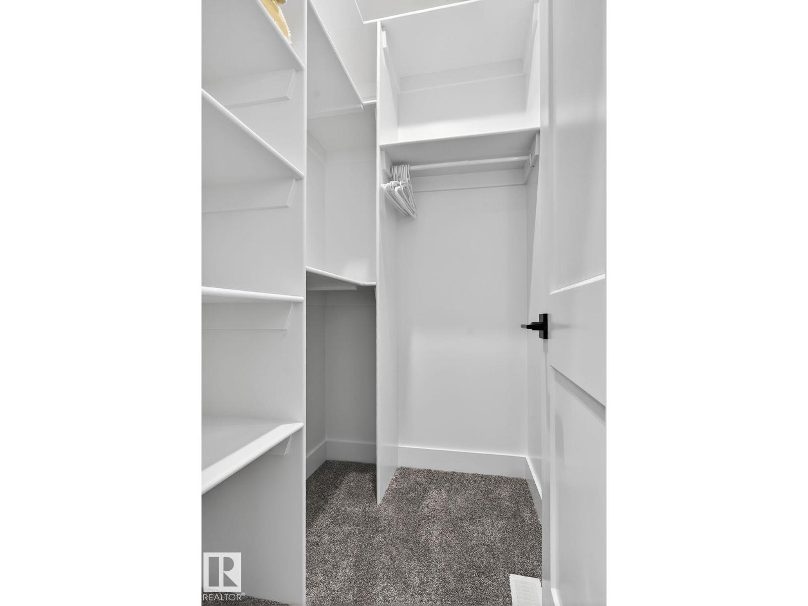 1815 17 Av Nw, Edmonton, Alberta  T6T 2N2 - Photo 36 - E4465047