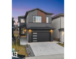 1815 17 AV NW, Edmonton, Alberta