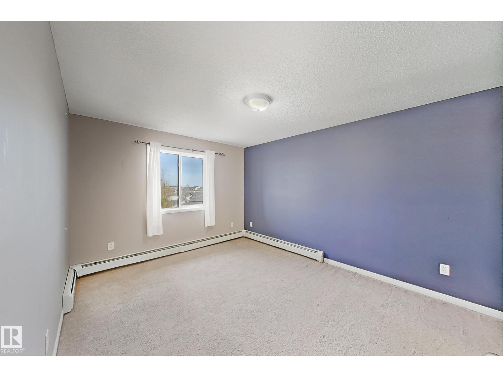 #421 3425 19 St Nw, Edmonton, Alberta  T6T 2B5 - Photo 10 - E4465048