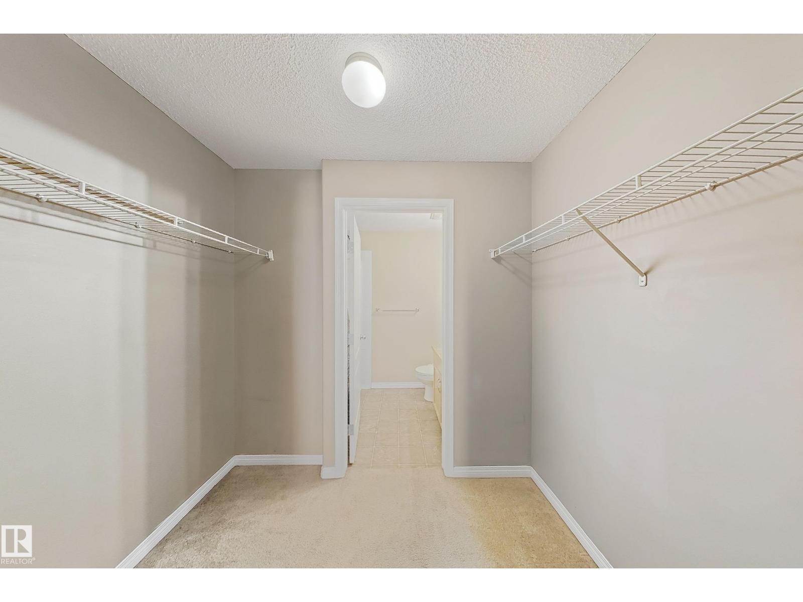 #421 3425 19 St Nw, Edmonton, Alberta  T6T 2B5 - Photo 11 - E4465048