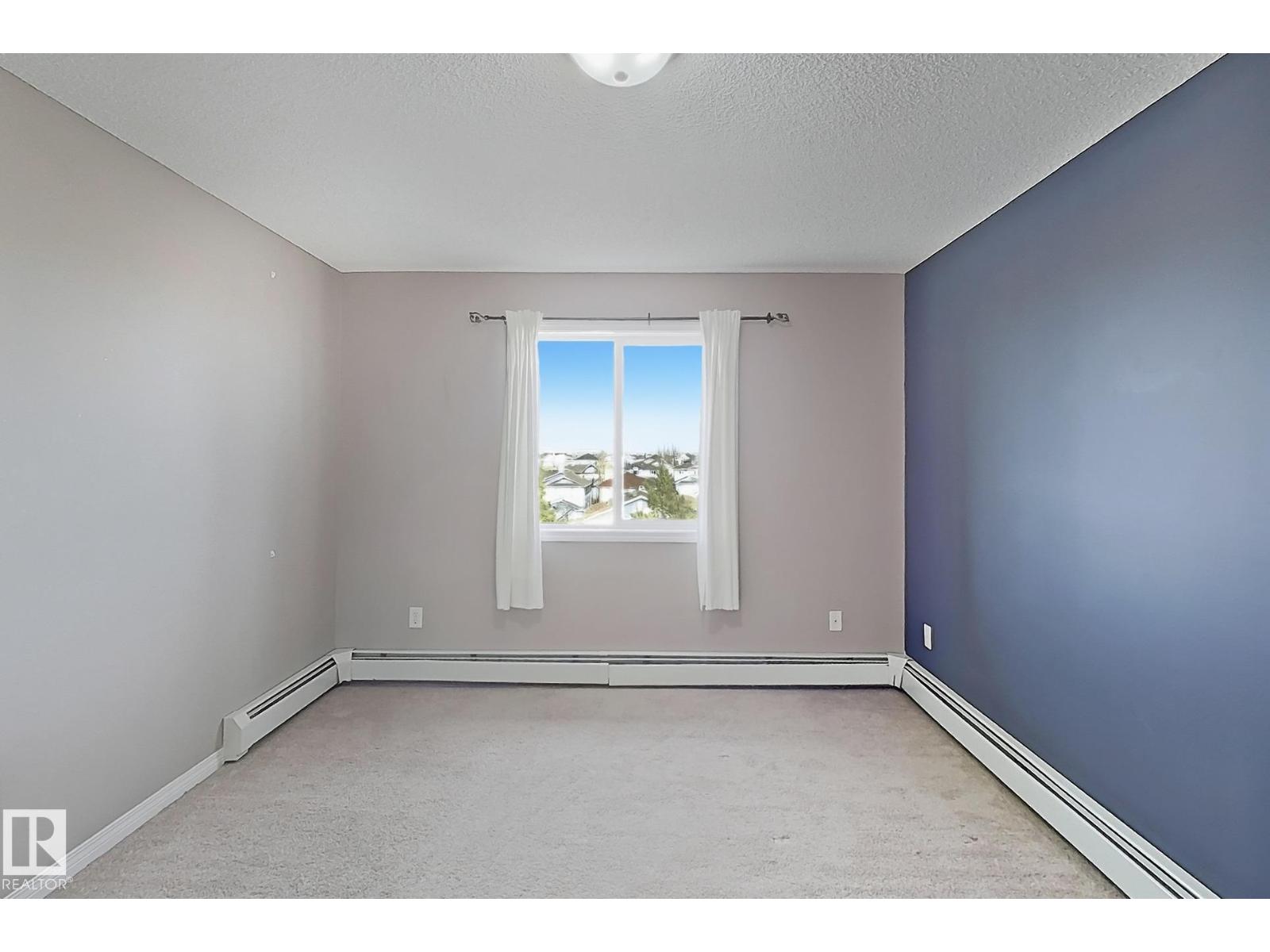 #421 3425 19 St Nw, Edmonton, Alberta  T6T 2B5 - Photo 12 - E4465048