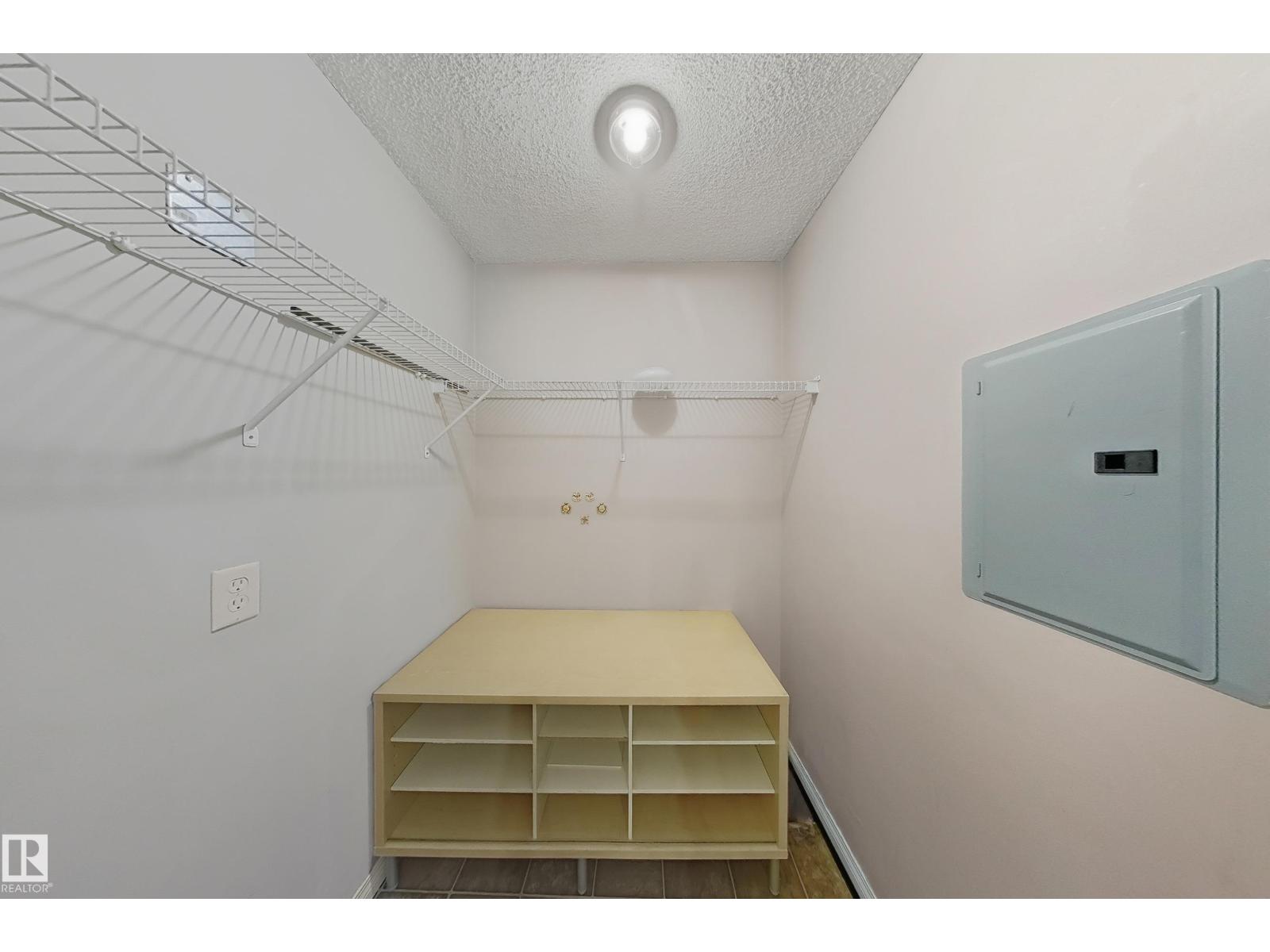 #421 3425 19 St Nw, Edmonton, Alberta  T6T 2B5 - Photo 14 - E4465048