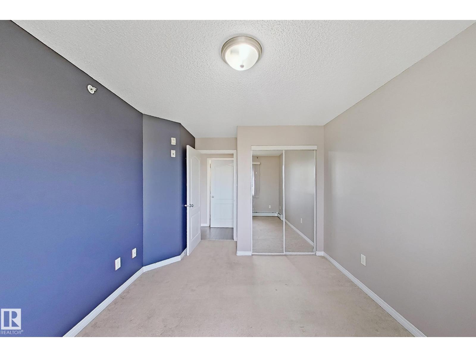 #421 3425 19 St Nw, Edmonton, Alberta  T6T 2B5 - Photo 15 - E4465048