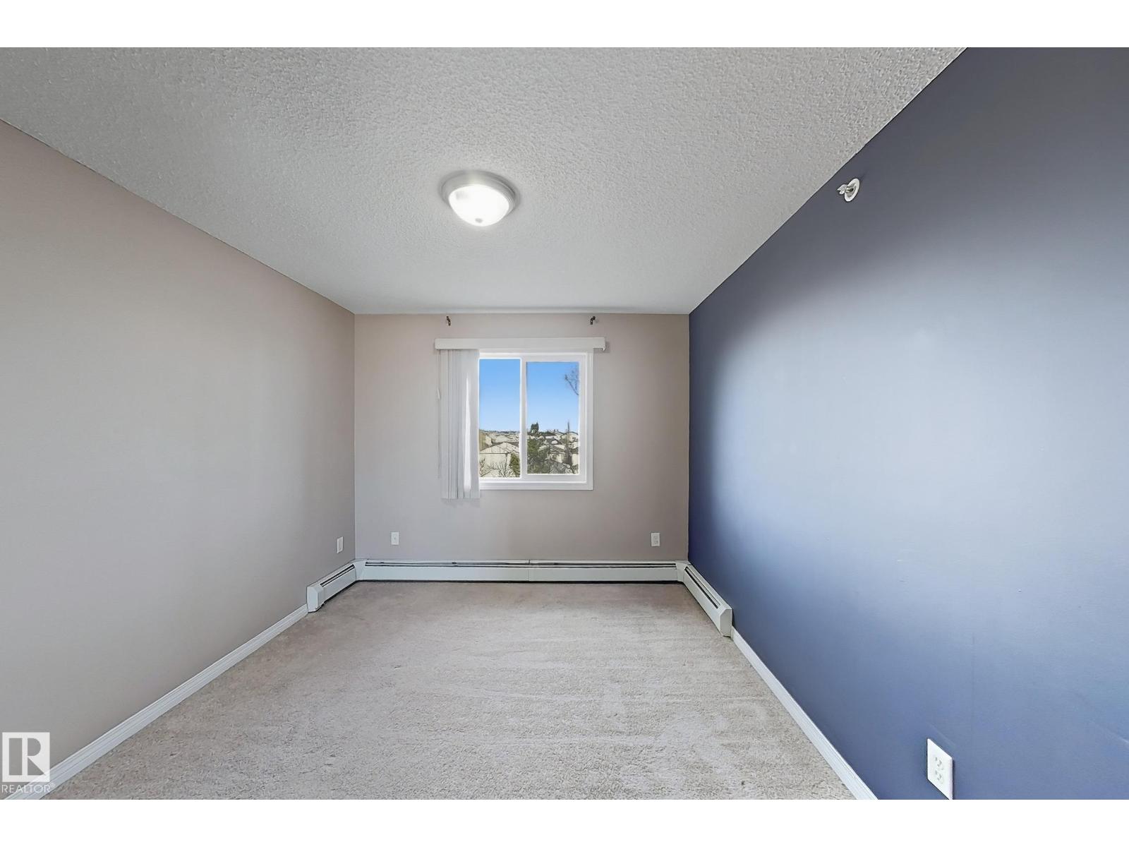 #421 3425 19 St Nw, Edmonton, Alberta  T6T 2B5 - Photo 16 - E4465048