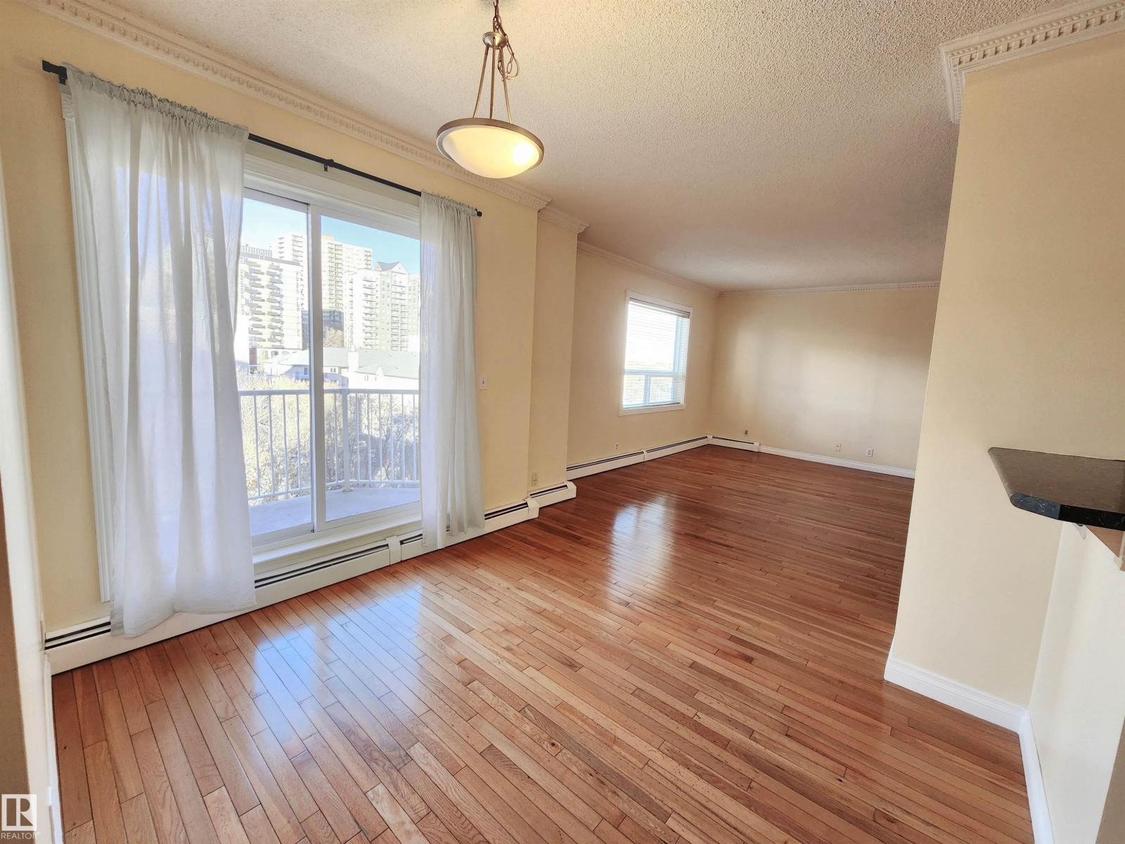 #603 9707 105 St Nw, Edmonton, Alberta  T5K 2Y4 - Photo 18 - E4465049