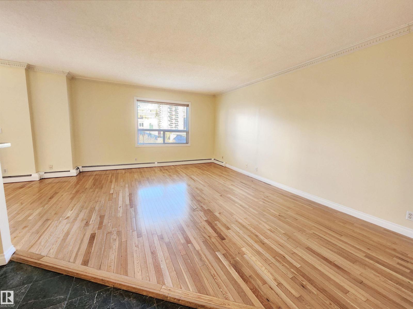 #603 9707 105 St Nw, Edmonton, Alberta  T5K 2Y4 - Photo 8 - E4465049