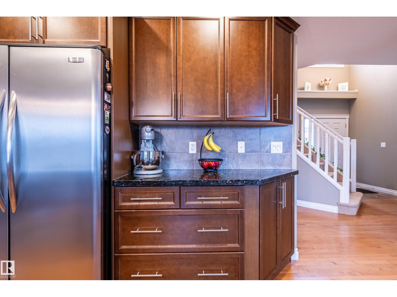 46 Heron Cr, Spruce Grove, Alberta  T7X 0G1 - Photo 10 - E4465050