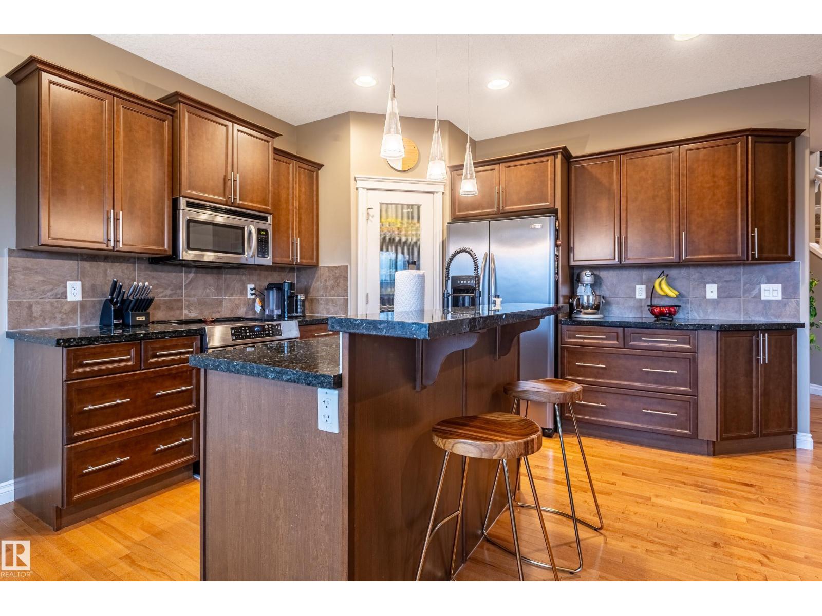 46 Heron Cr, Spruce Grove, Alberta  T7X 0G1 - Photo 11 - E4465050