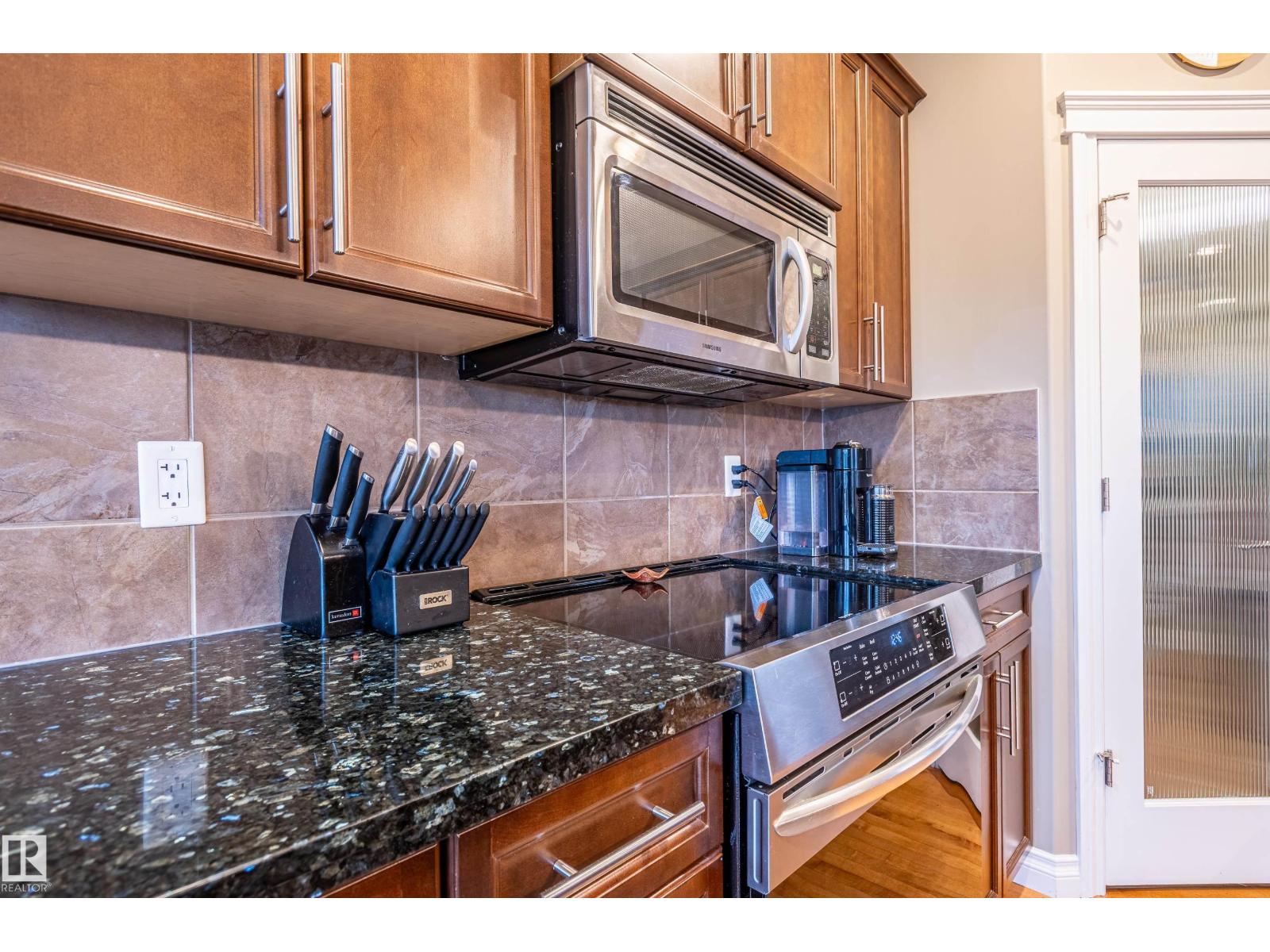 46 Heron Cr, Spruce Grove, Alberta  T7X 0G1 - Photo 14 - E4465050