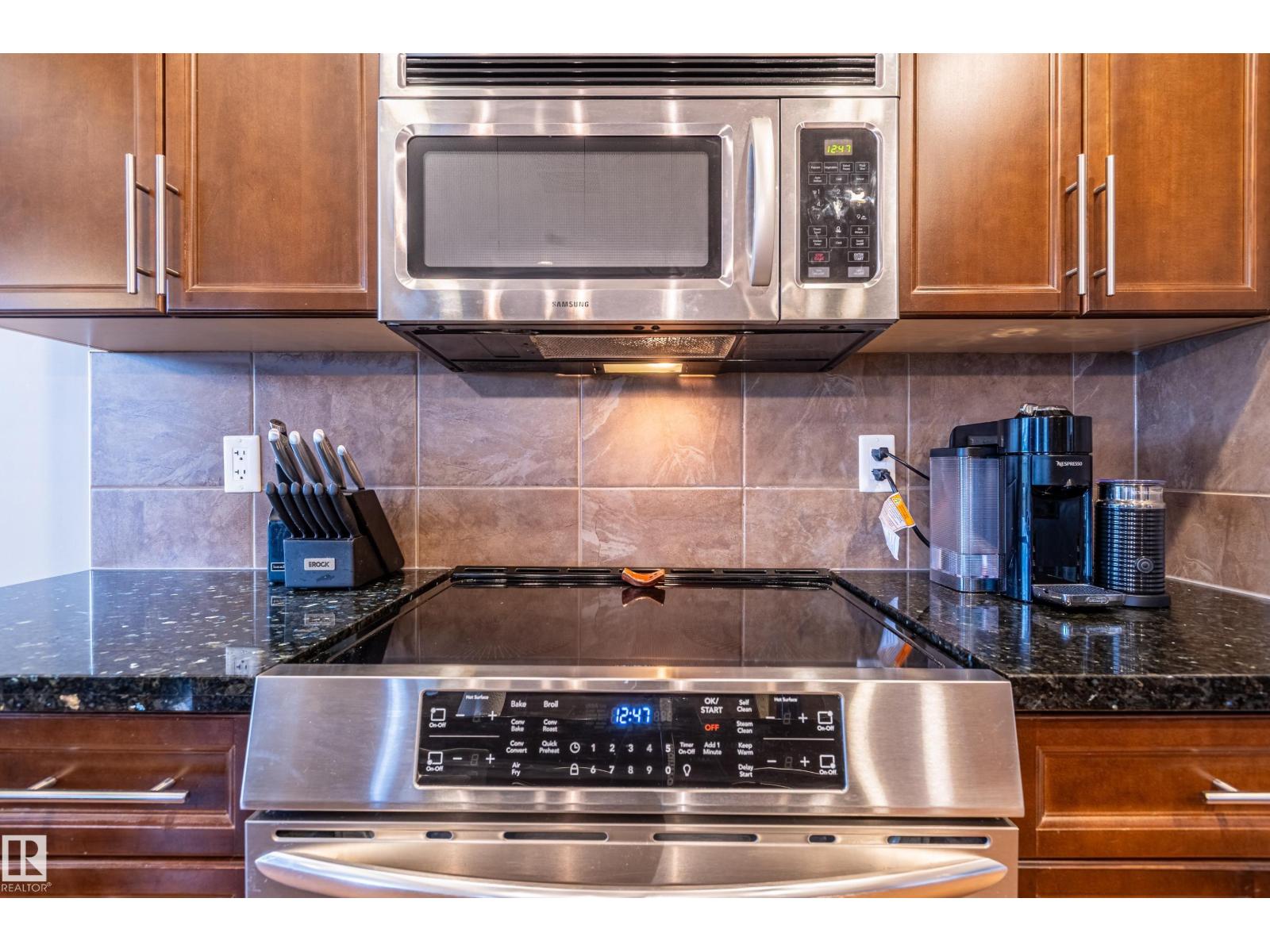 46 Heron Cr, Spruce Grove, Alberta  T7X 0G1 - Photo 15 - E4465050