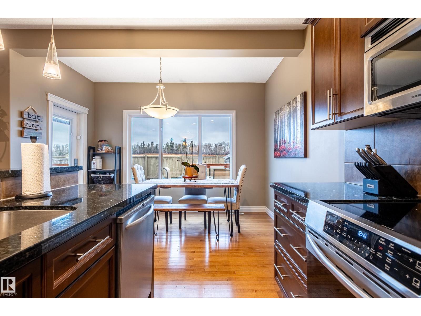 46 Heron Cr, Spruce Grove, Alberta  T7X 0G1 - Photo 16 - E4465050