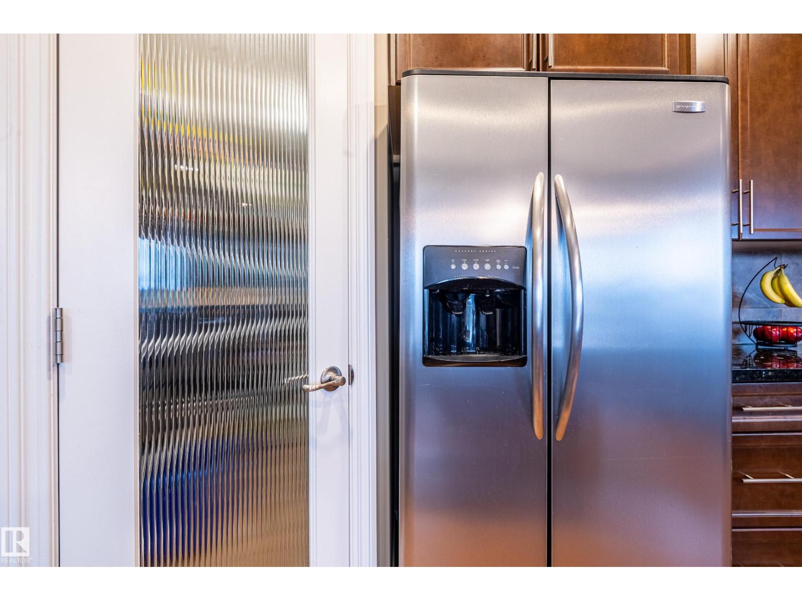 46 Heron Cr, Spruce Grove, Alberta  T7X 0G1 - Photo 17 - E4465050