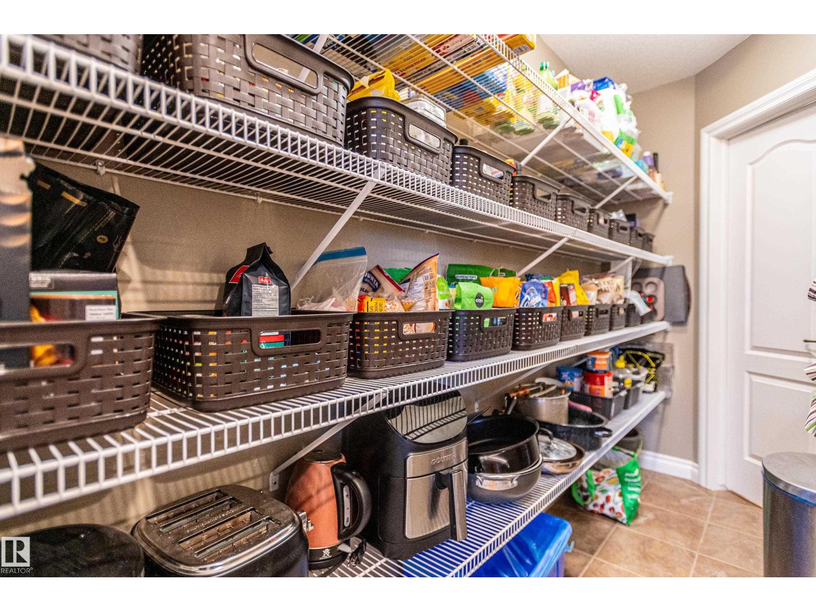 46 Heron Cr, Spruce Grove, Alberta  T7X 0G1 - Photo 18 - E4465050