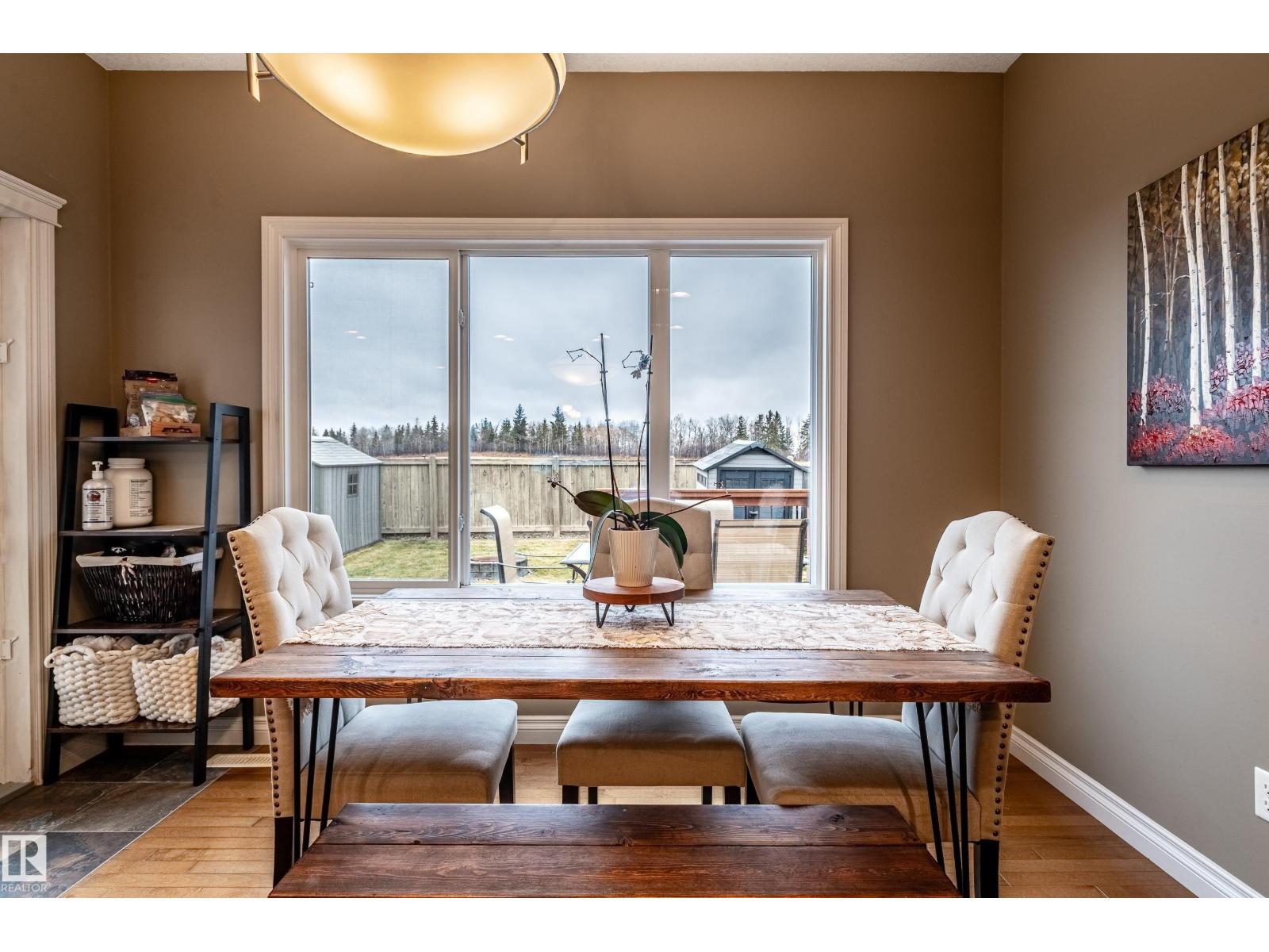 46 Heron Cr, Spruce Grove, Alberta  T7X 0G1 - Photo 19 - E4465050