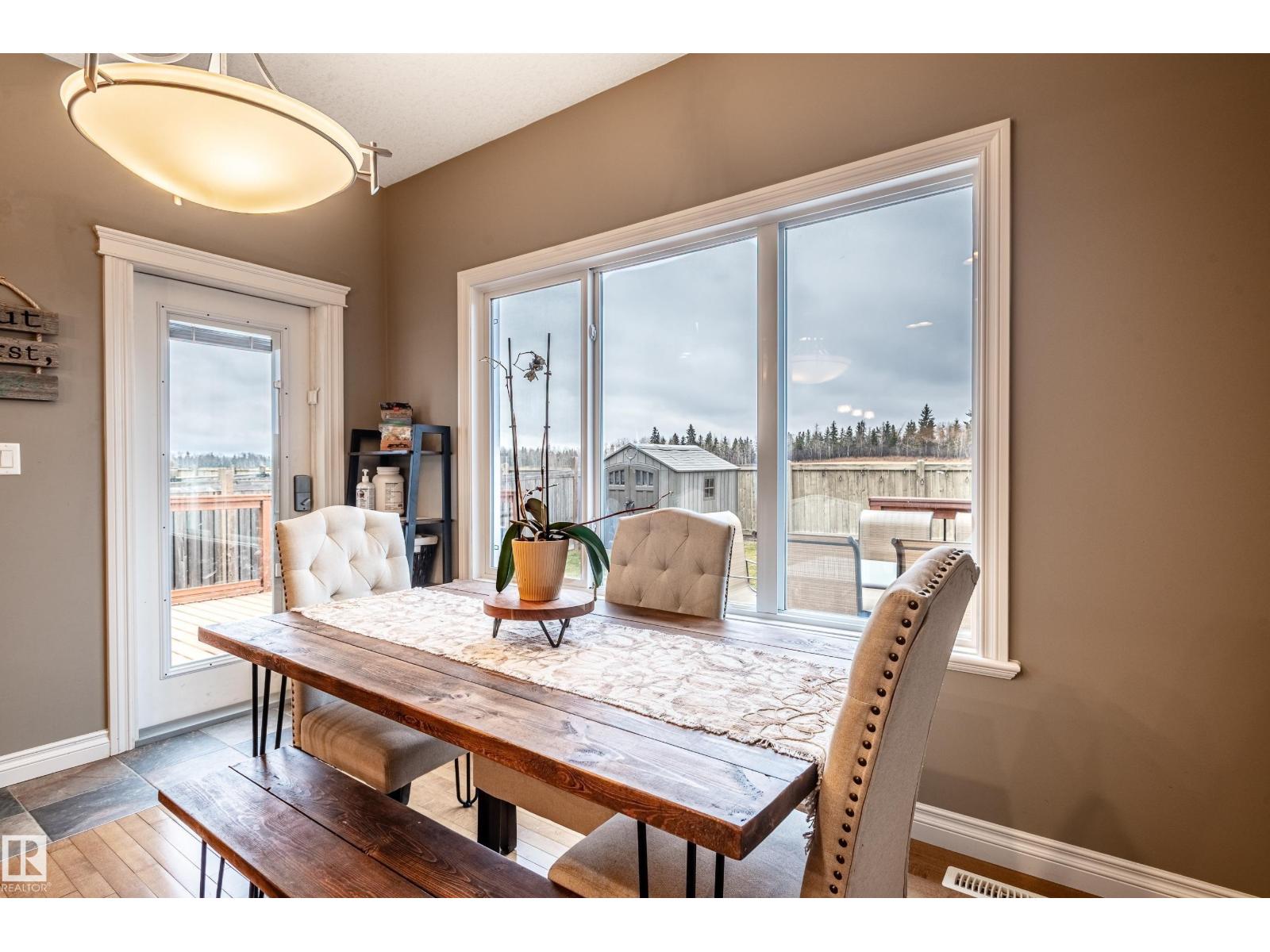 46 Heron Cr, Spruce Grove, Alberta  T7X 0G1 - Photo 20 - E4465050