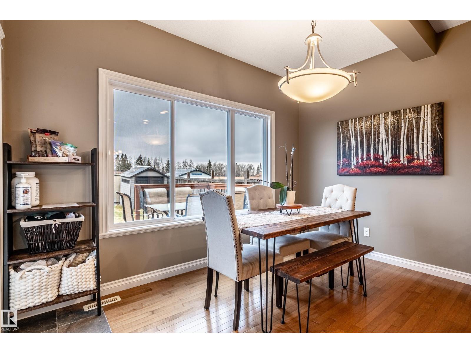 46 Heron Cr, Spruce Grove, Alberta  T7X 0G1 - Photo 21 - E4465050