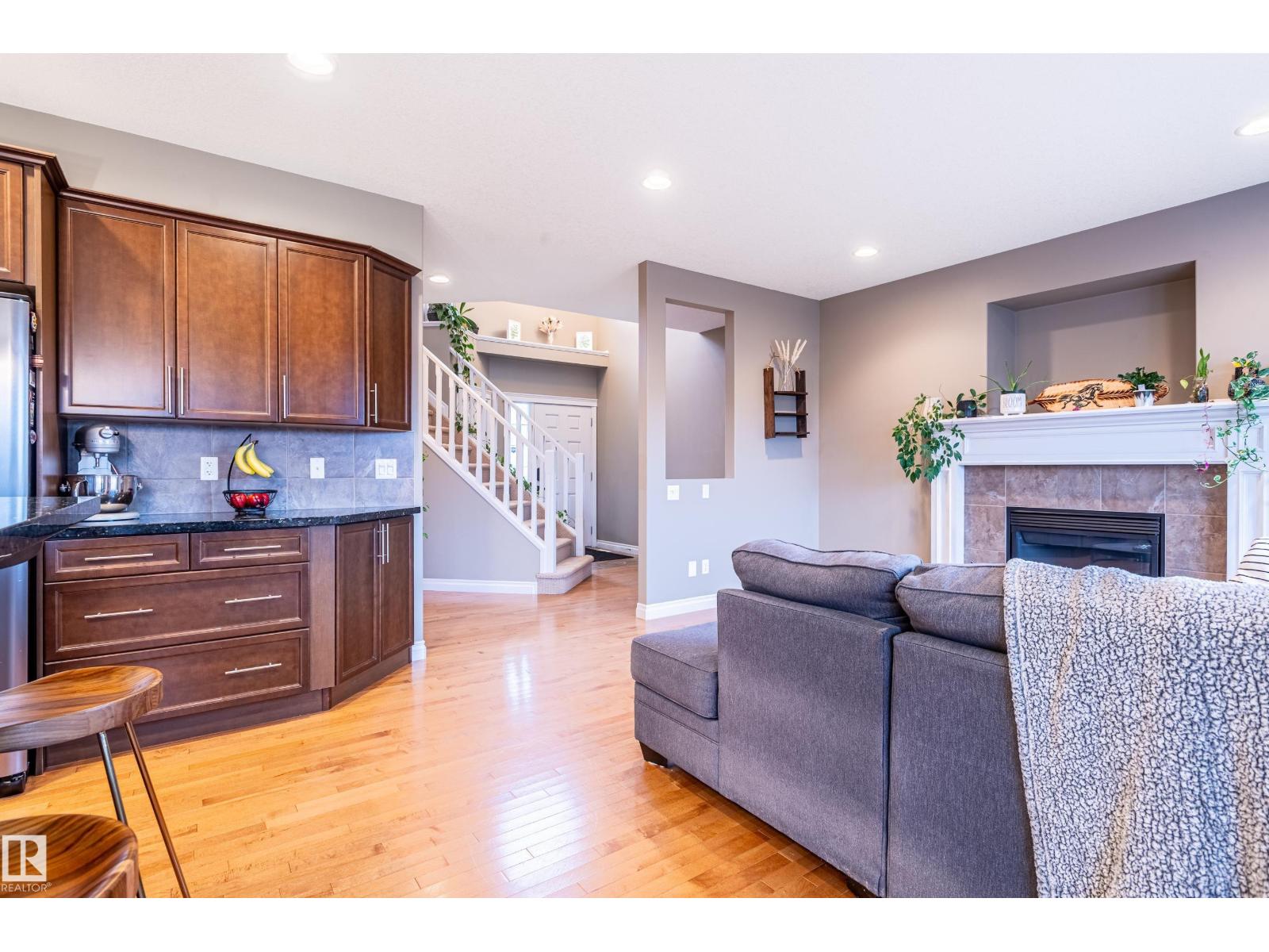 46 Heron Cr, Spruce Grove, Alberta  T7X 0G1 - Photo 22 - E4465050