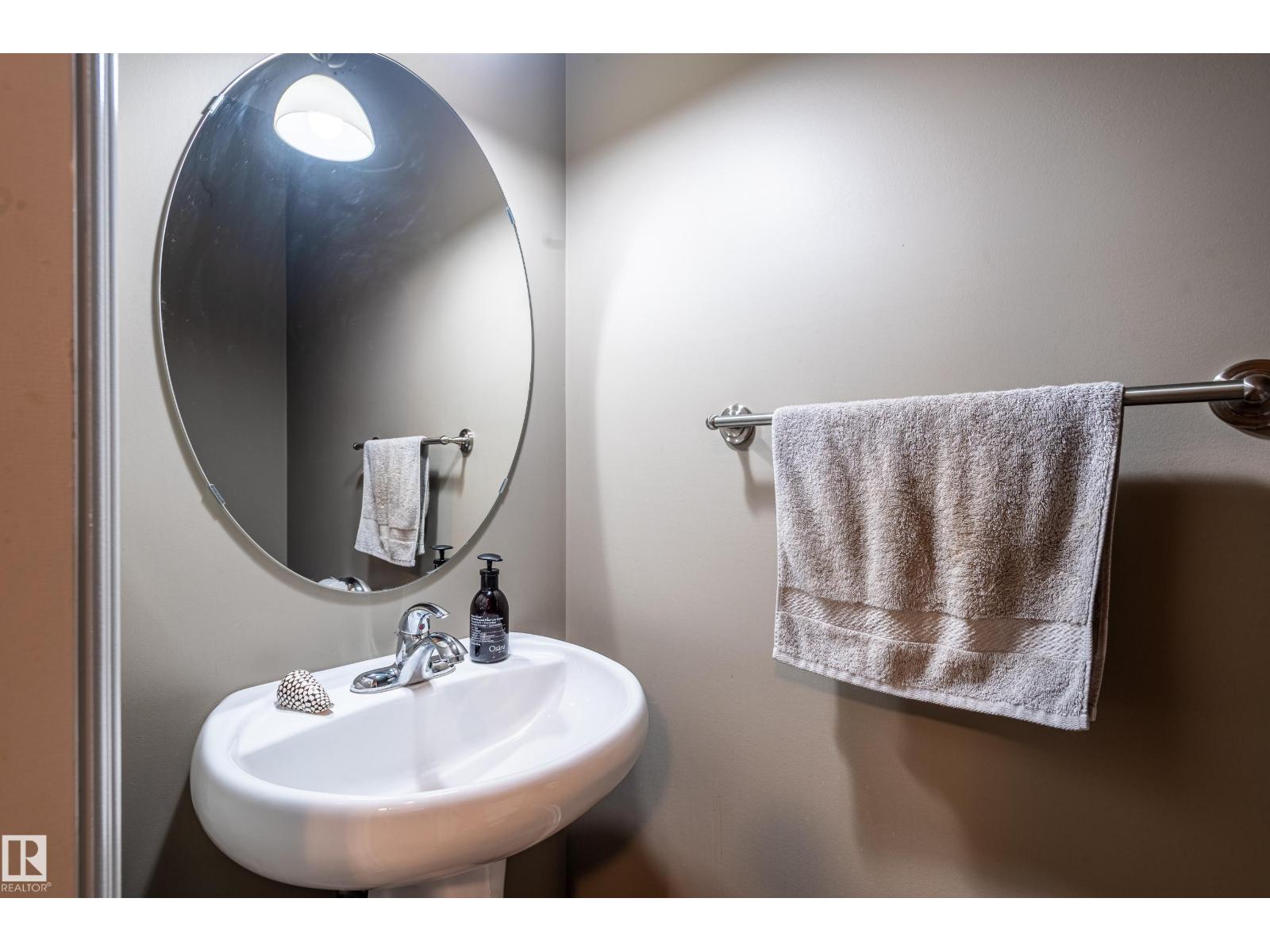 46 Heron Cr, Spruce Grove, Alberta  T7X 0G1 - Photo 23 - E4465050