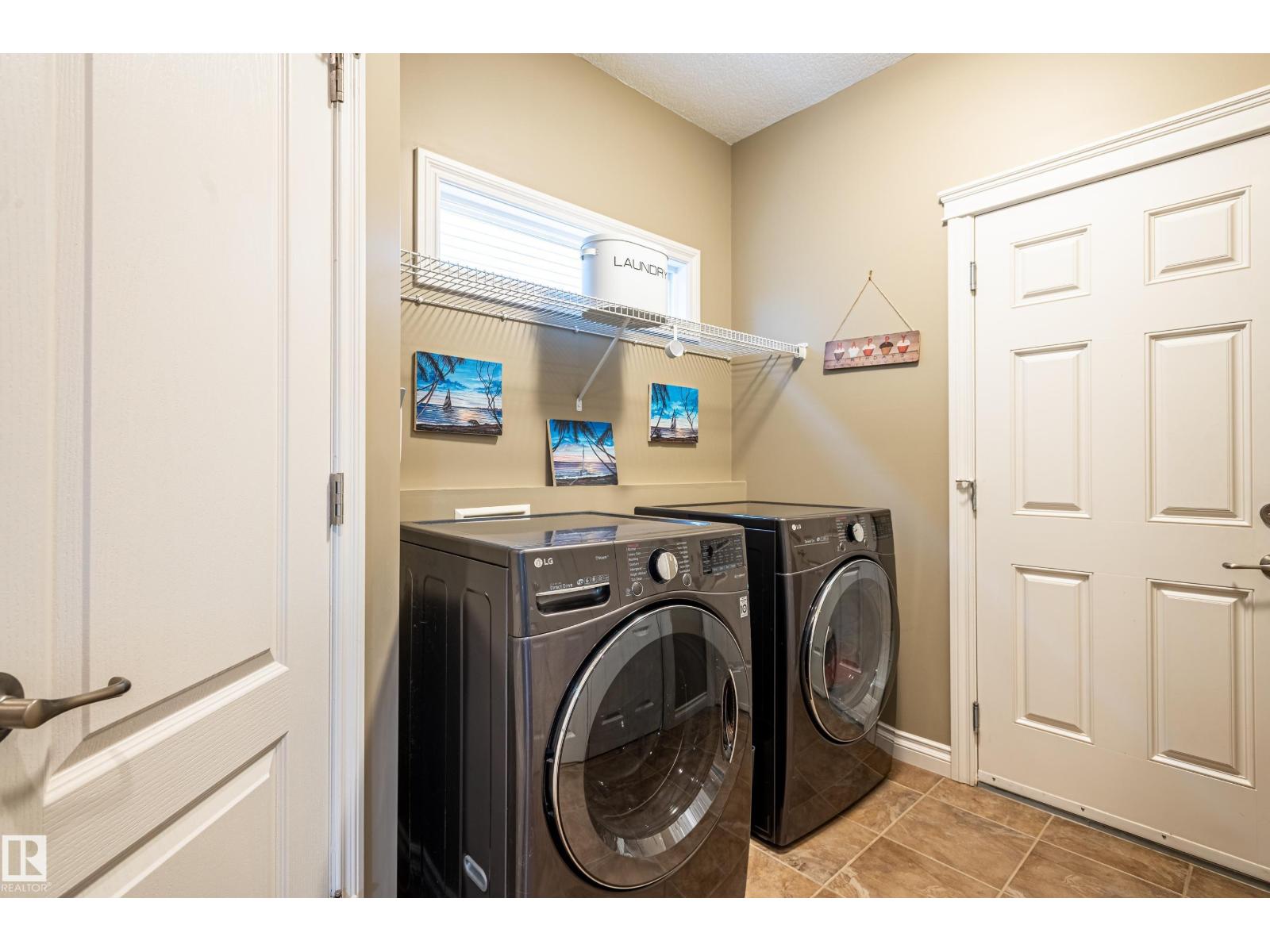 46 Heron Cr, Spruce Grove, Alberta  T7X 0G1 - Photo 24 - E4465050