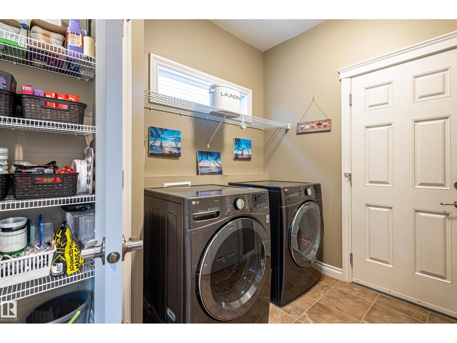 46 Heron Cr, Spruce Grove, Alberta  T7X 0G1 - Photo 25 - E4465050