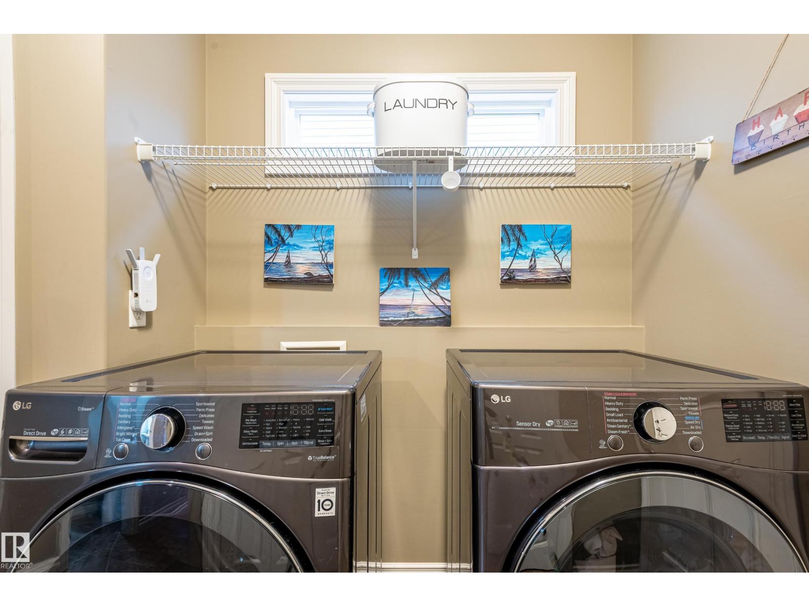 46 Heron Cr, Spruce Grove, Alberta  T7X 0G1 - Photo 26 - E4465050