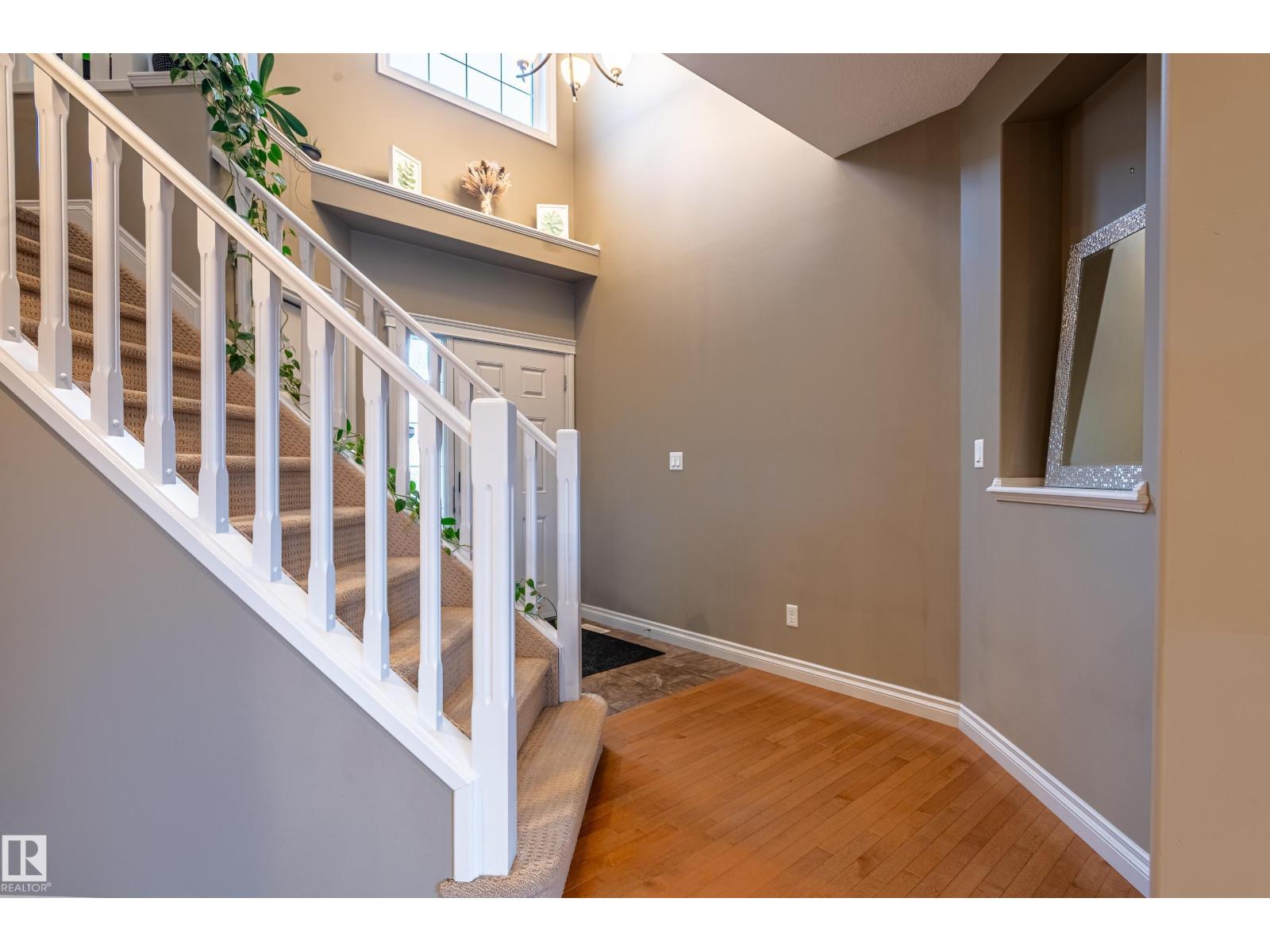 46 Heron Cr, Spruce Grove, Alberta  T7X 0G1 - Photo 27 - E4465050