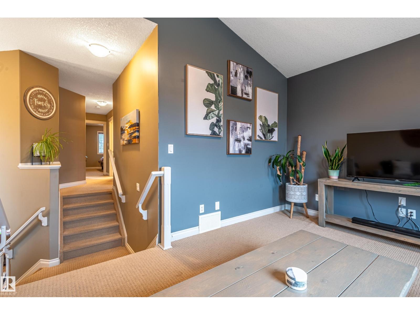 46 Heron Cr, Spruce Grove, Alberta  T7X 0G1 - Photo 28 - E4465050