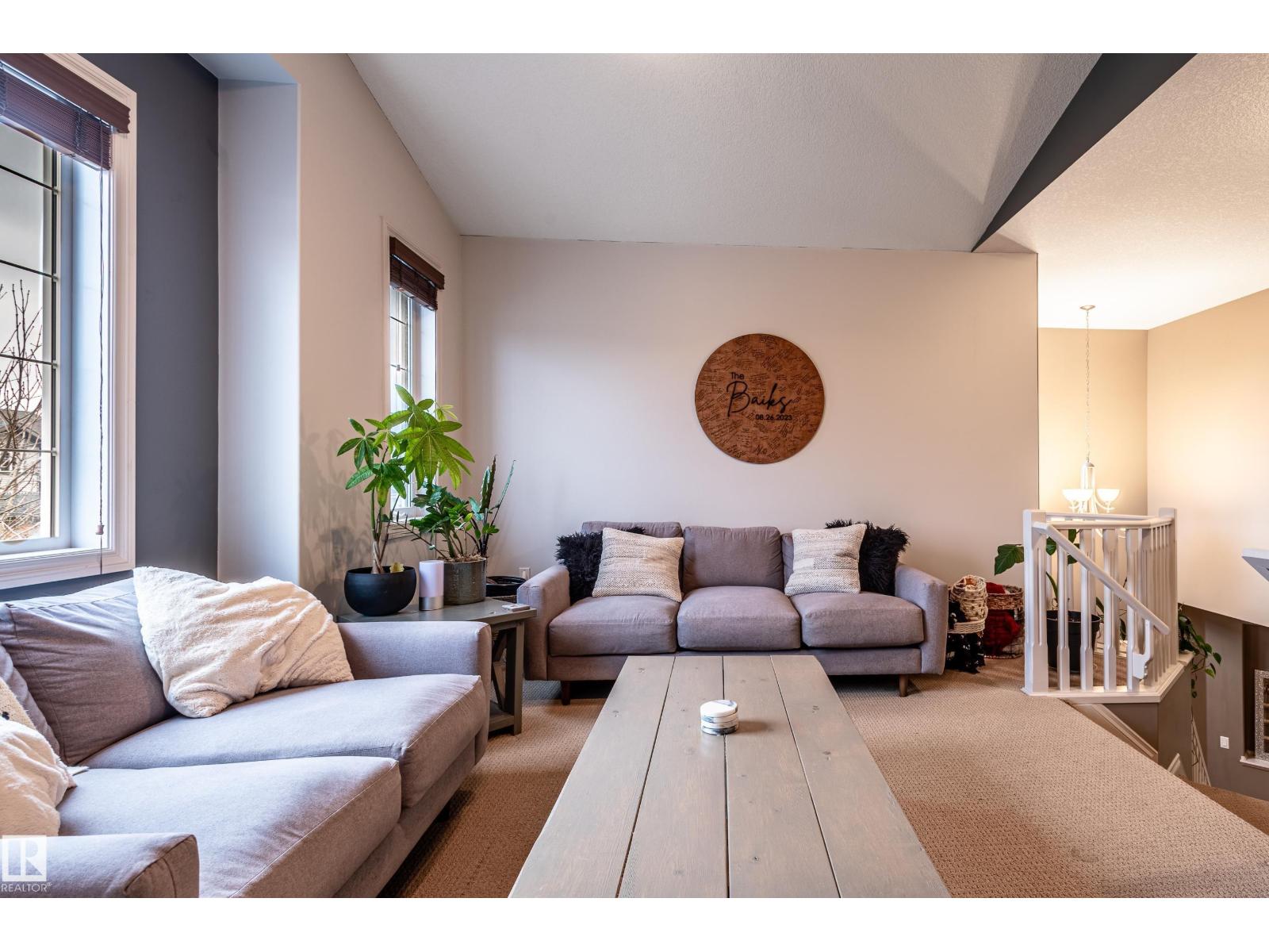 46 Heron Cr, Spruce Grove, Alberta  T7X 0G1 - Photo 29 - E4465050