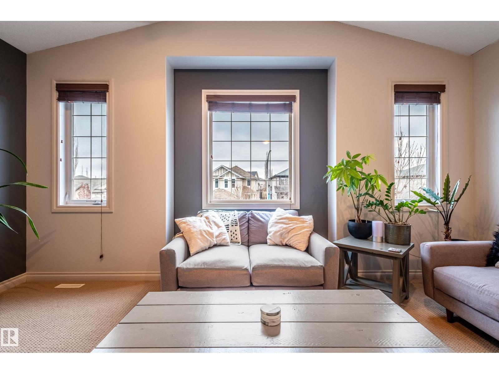 46 Heron Cr, Spruce Grove, Alberta  T7X 0G1 - Photo 30 - E4465050