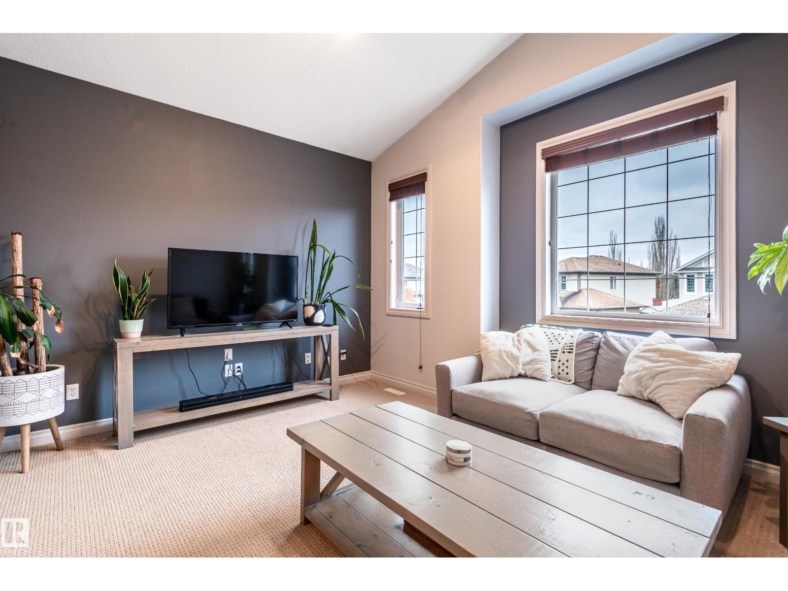 46 Heron Cr, Spruce Grove, Alberta  T7X 0G1 - Photo 31 - E4465050