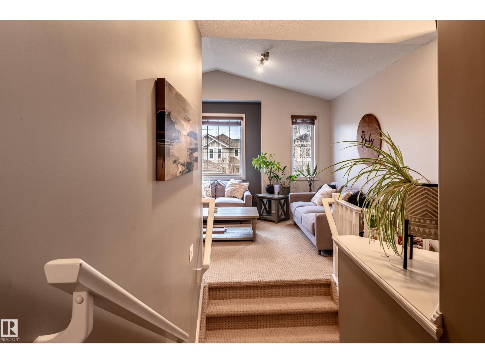 46 Heron Cr, Spruce Grove, Alberta  T7X 0G1 - Photo 32 - E4465050