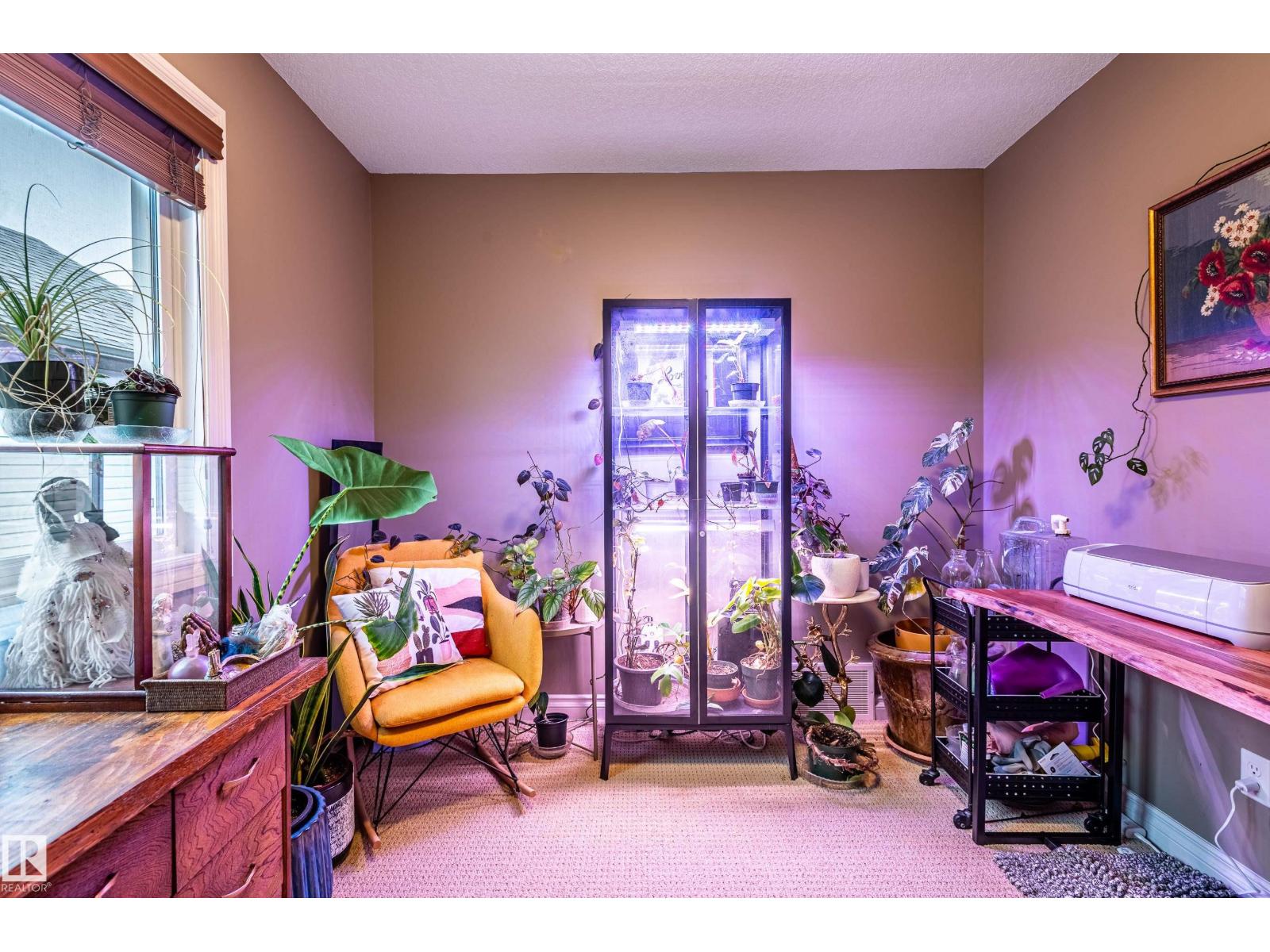 46 Heron Cr, Spruce Grove, Alberta  T7X 0G1 - Photo 33 - E4465050