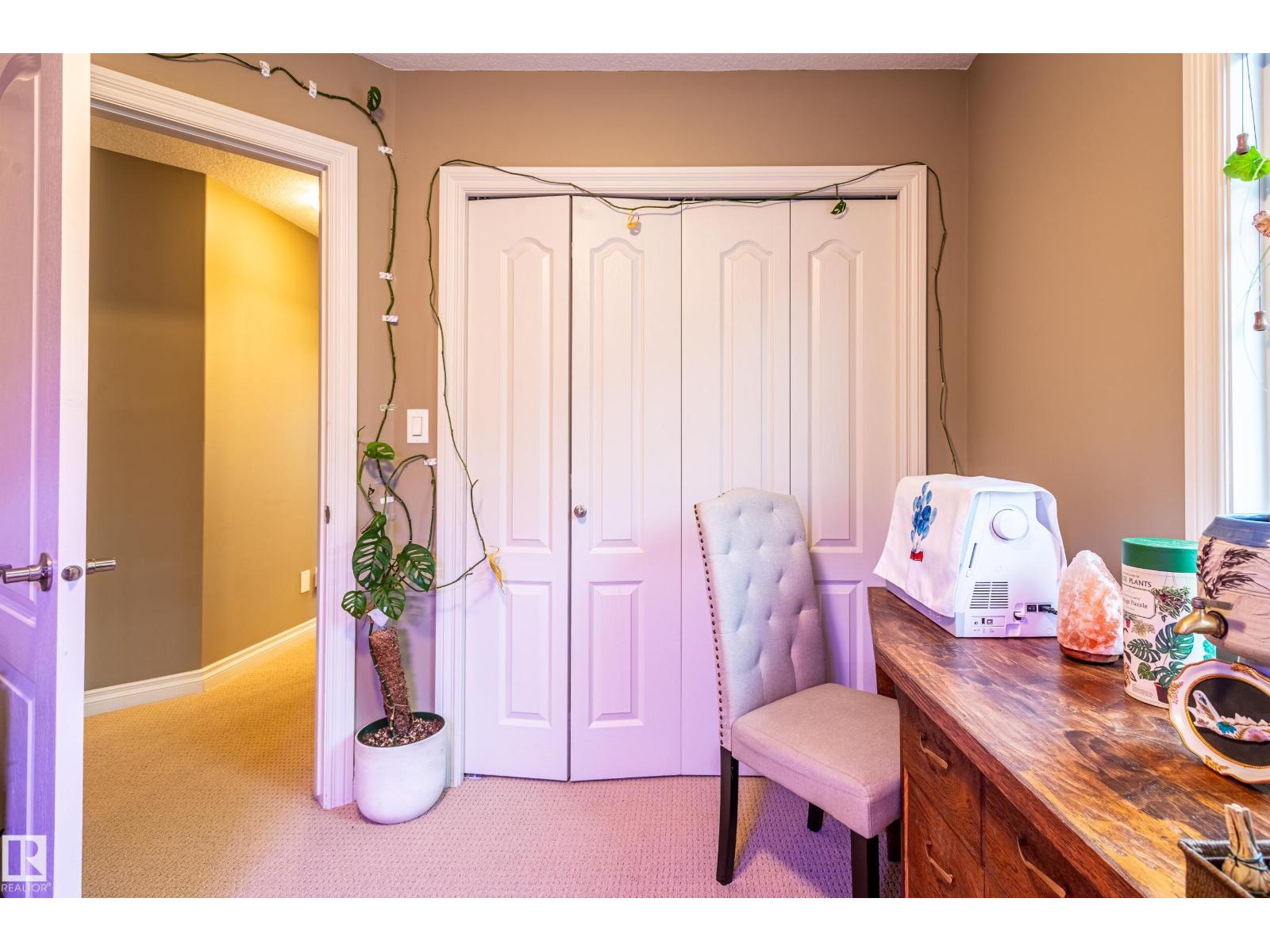 46 Heron Cr, Spruce Grove, Alberta  T7X 0G1 - Photo 34 - E4465050