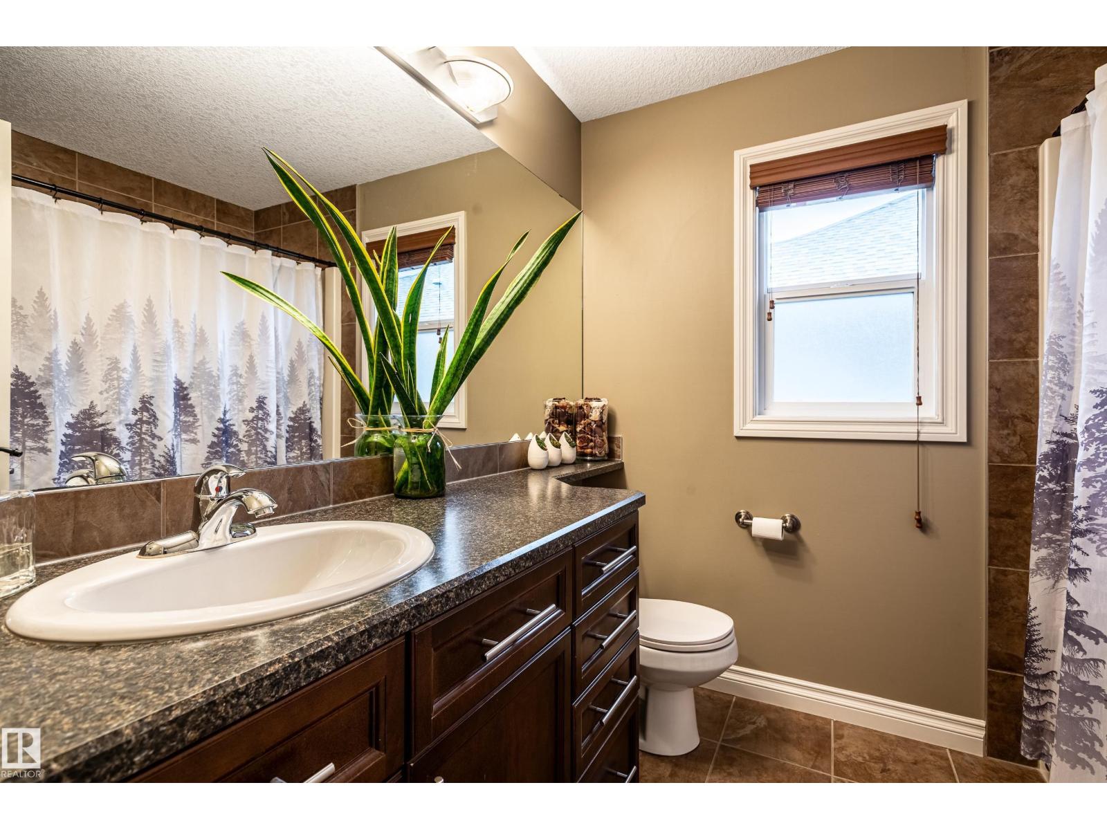 46 Heron Cr, Spruce Grove, Alberta  T7X 0G1 - Photo 35 - E4465050