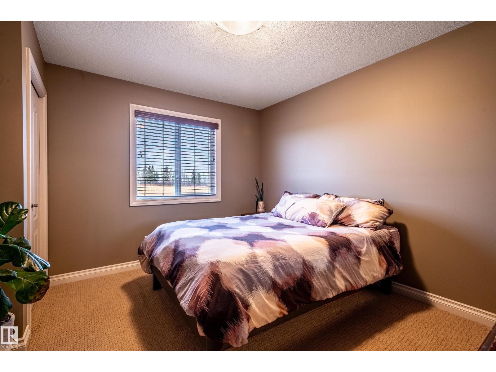 46 Heron Cr, Spruce Grove, Alberta  T7X 0G1 - Photo 36 - E4465050