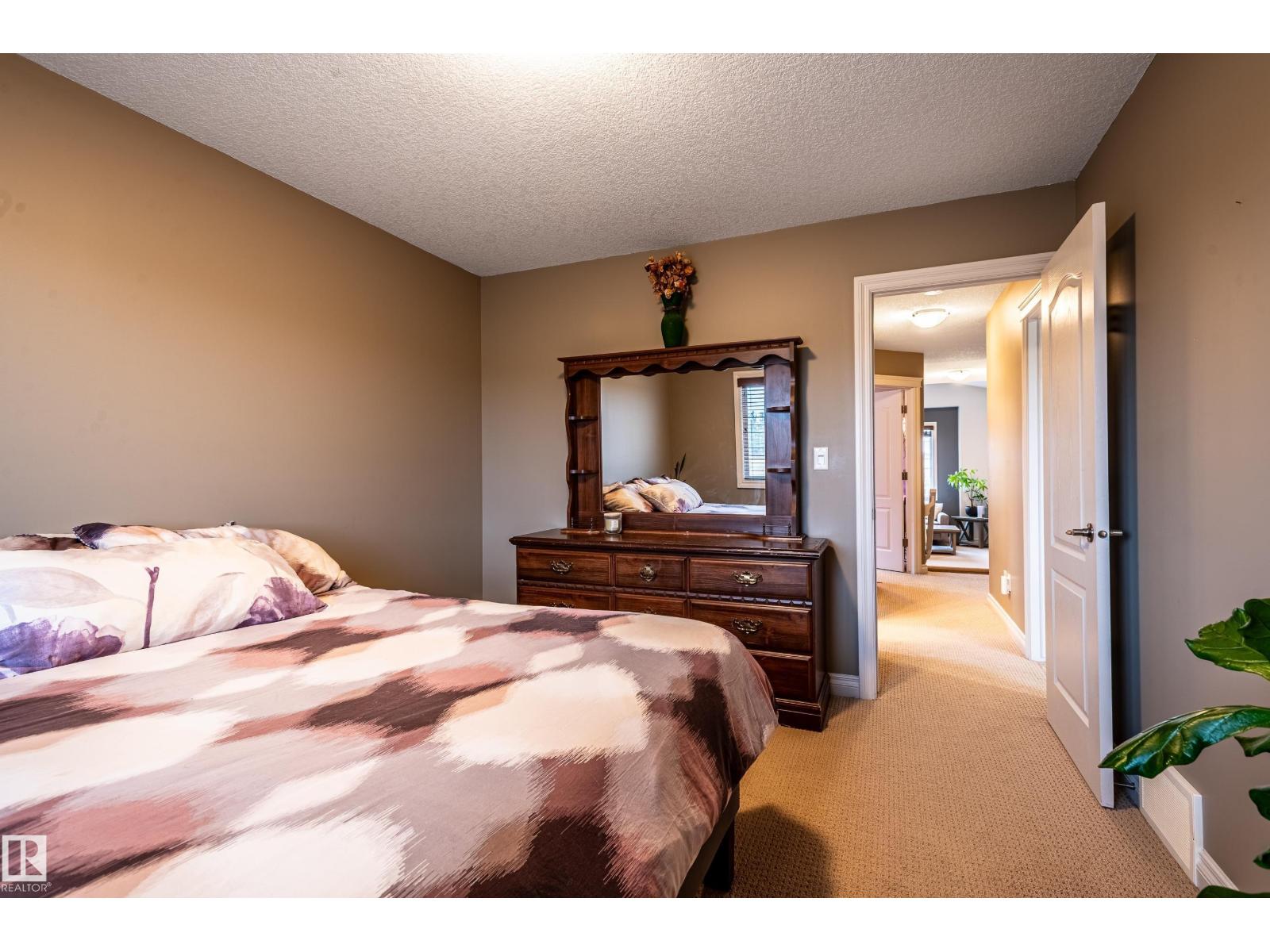 46 Heron Cr, Spruce Grove, Alberta  T7X 0G1 - Photo 37 - E4465050