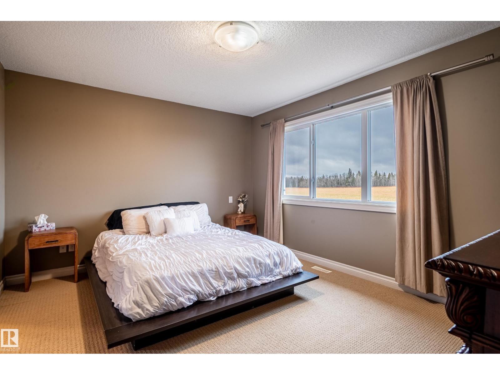 46 Heron Cr, Spruce Grove, Alberta  T7X 0G1 - Photo 38 - E4465050