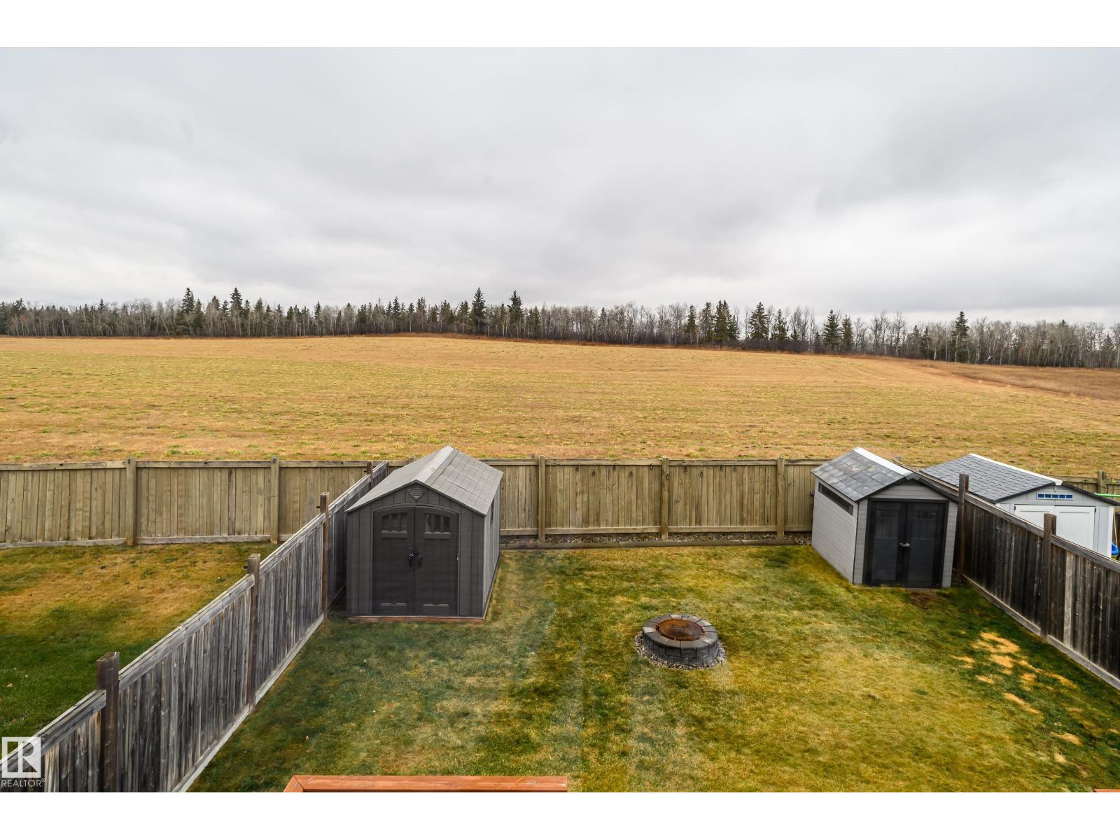 46 Heron Cr, Spruce Grove, Alberta  T7X 0G1 - Photo 39 - E4465050