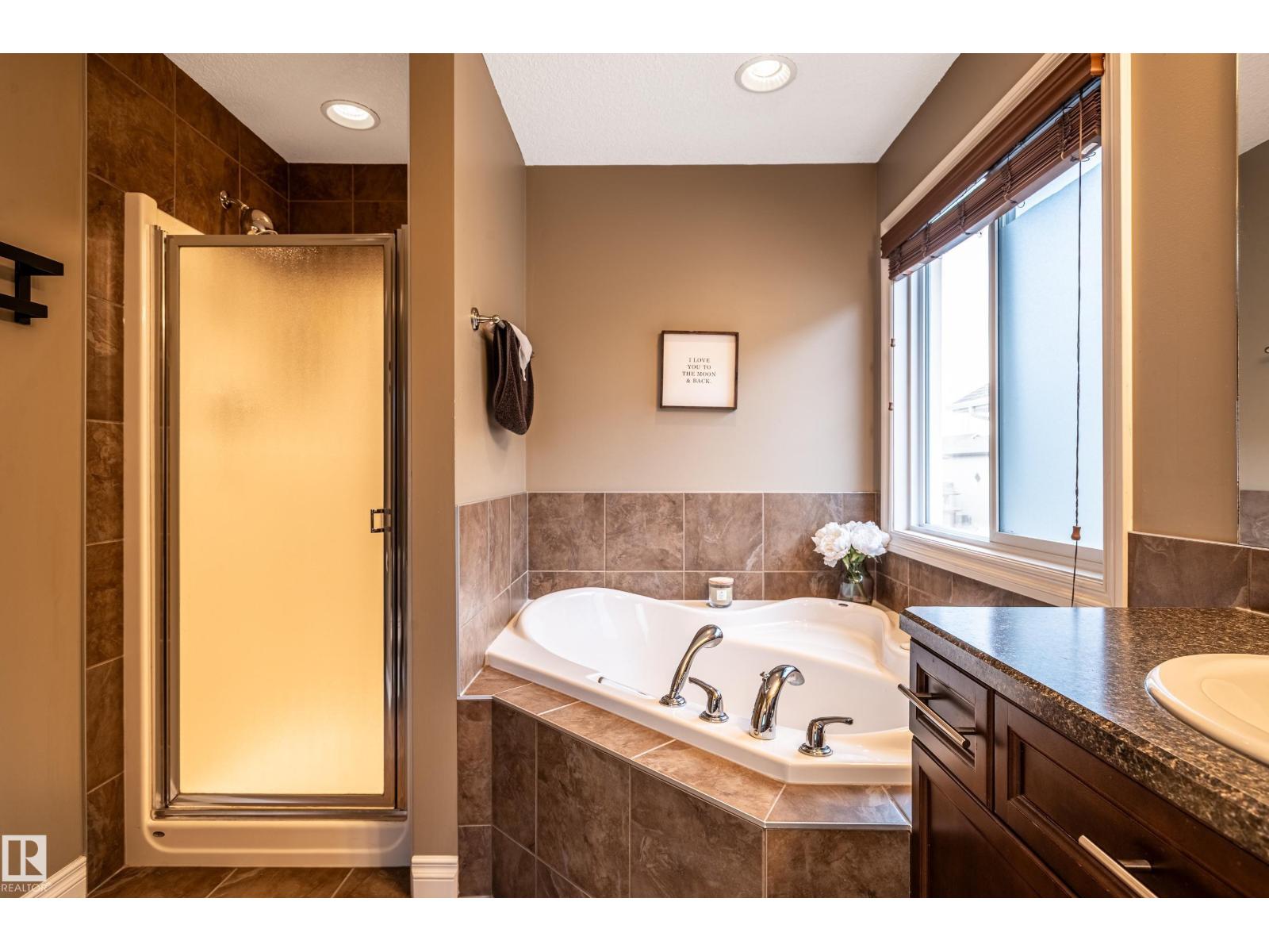 46 Heron Cr, Spruce Grove, Alberta  T7X 0G1 - Photo 40 - E4465050