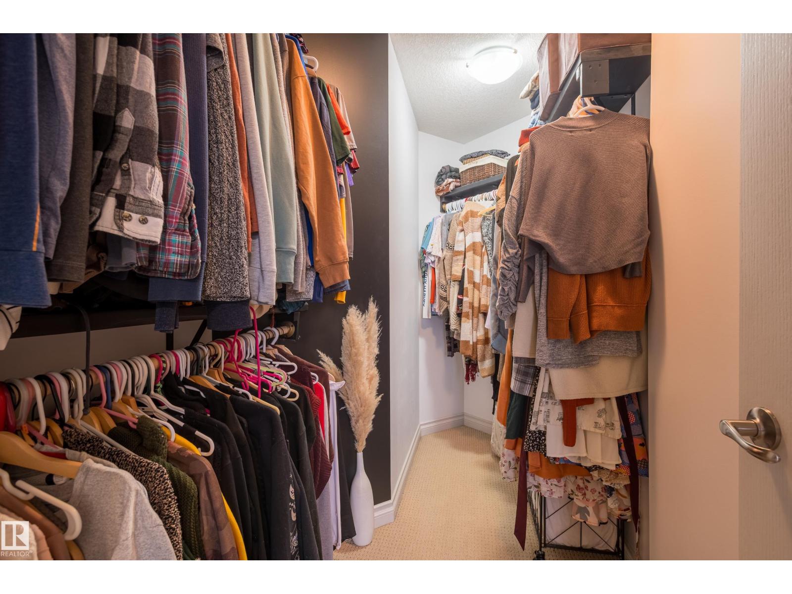 46 Heron Cr, Spruce Grove, Alberta  T7X 0G1 - Photo 42 - E4465050