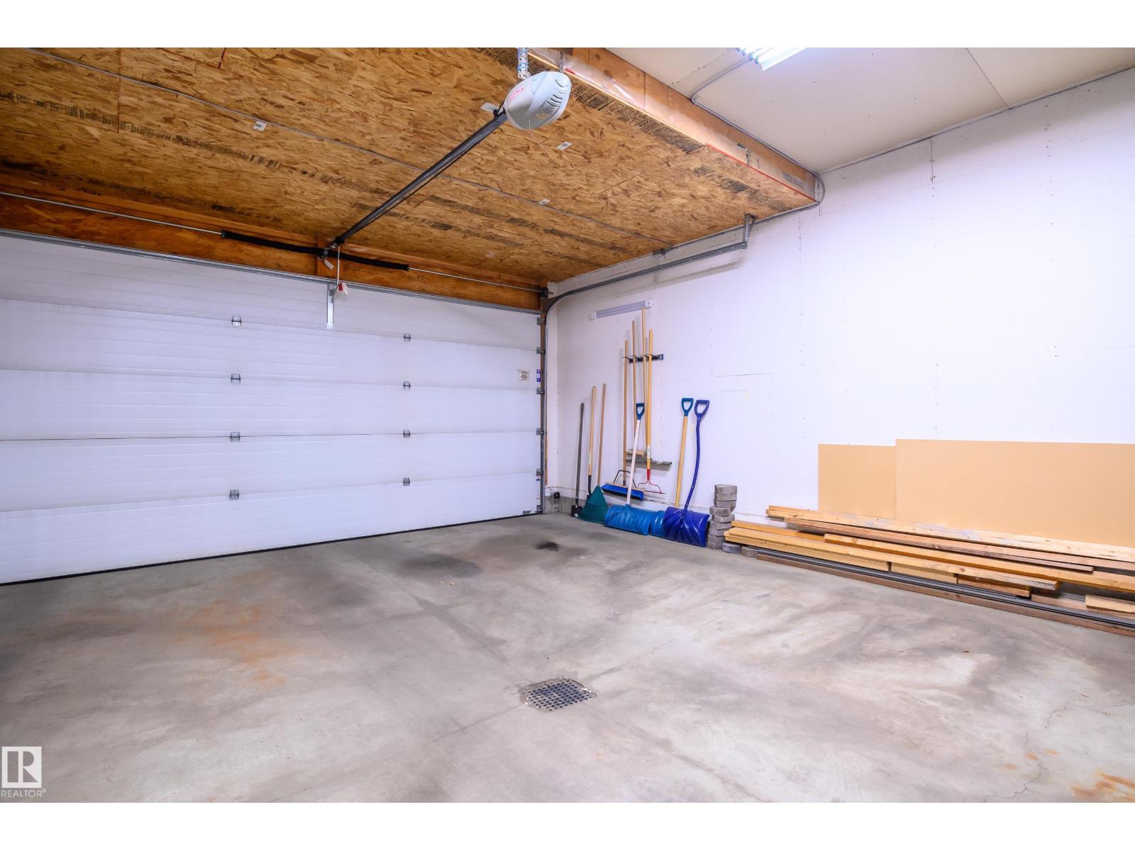 46 Heron Cr, Spruce Grove, Alberta  T7X 0G1 - Photo 48 - E4465050