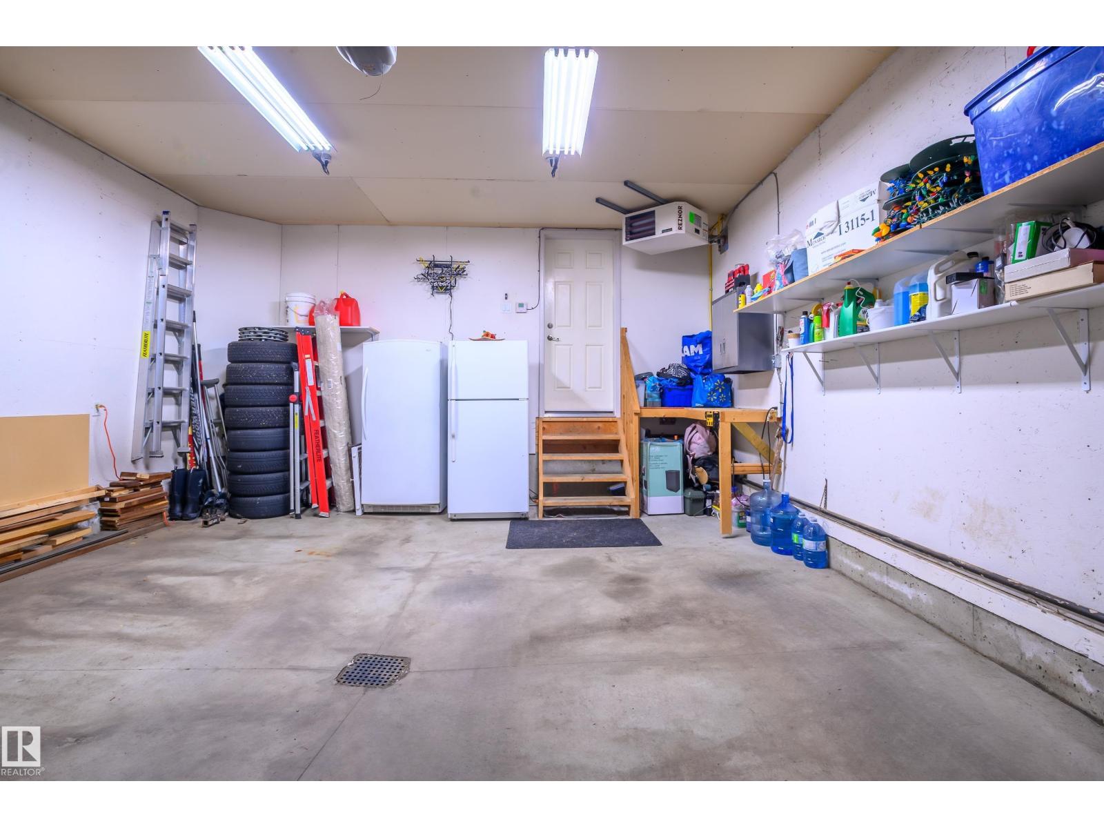 46 Heron Cr, Spruce Grove, Alberta  T7X 0G1 - Photo 49 - E4465050