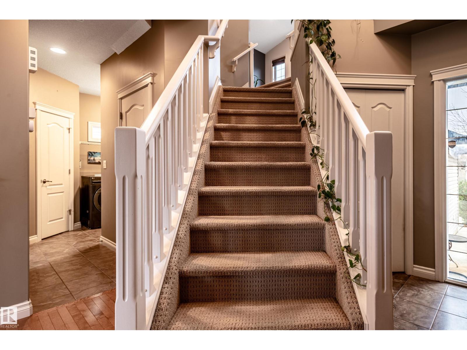 46 Heron Cr, Spruce Grove, Alberta  T7X 0G1 - Photo 50 - E4465050