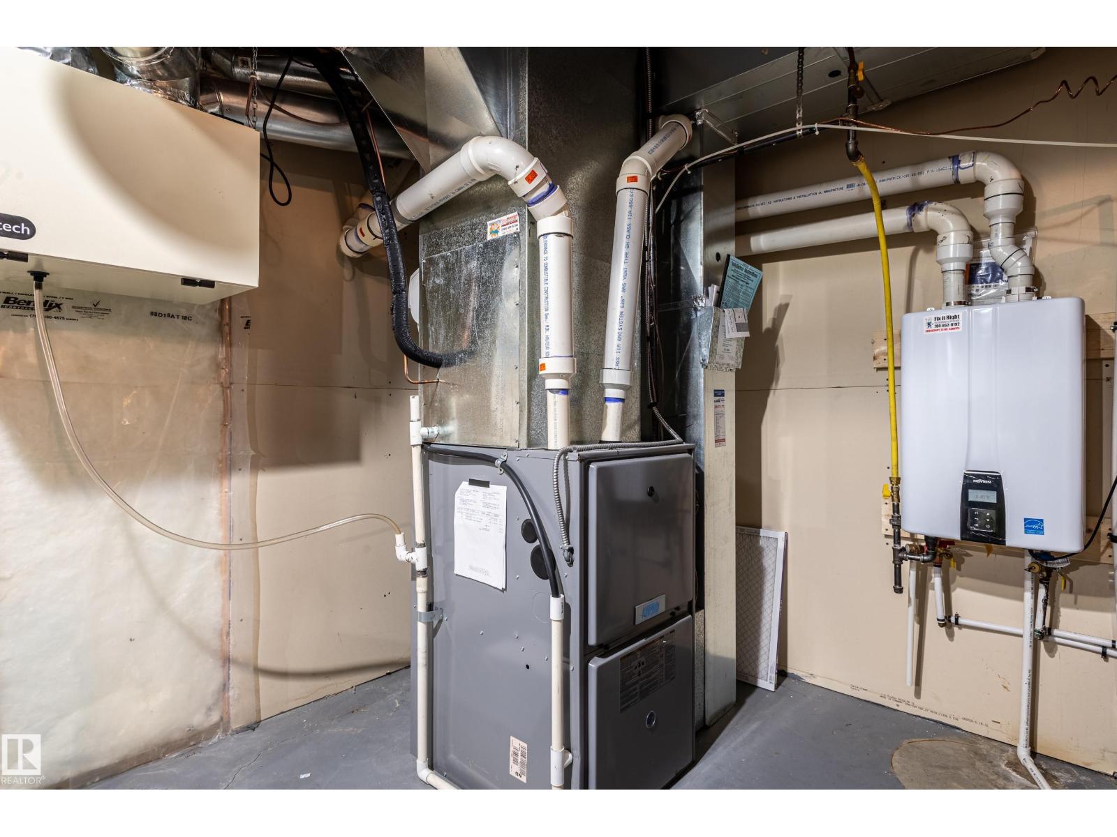 46 Heron Cr, Spruce Grove, Alberta  T7X 0G1 - Photo 51 - E4465050